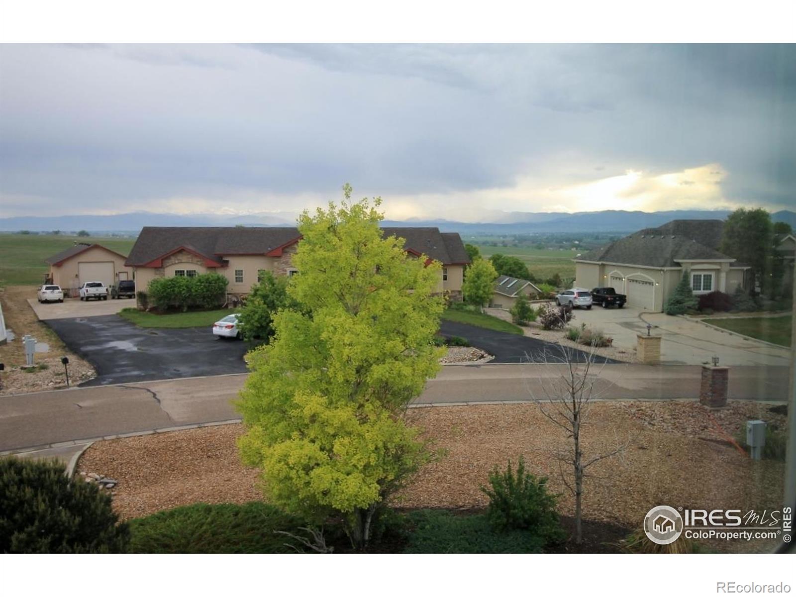 MLS Image #20 for 3106  megan way,berthoud, Colorado