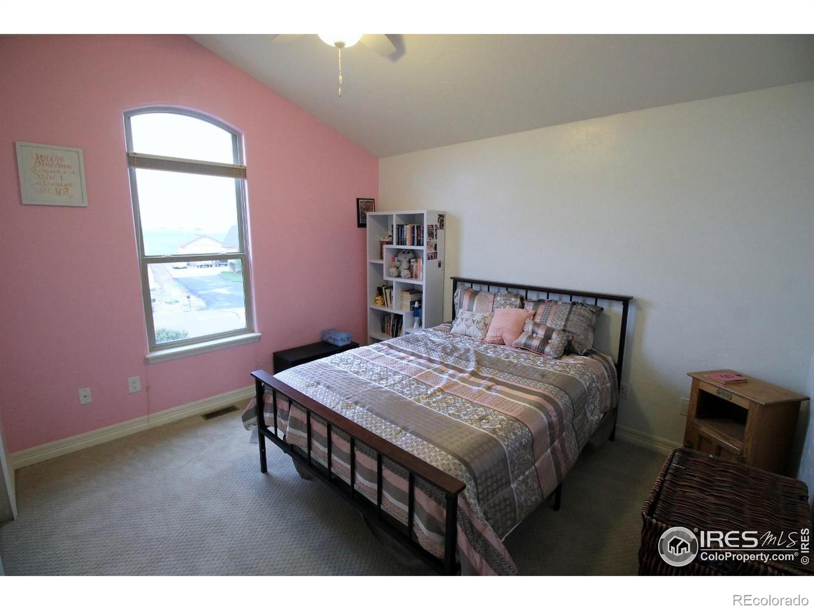MLS Image #21 for 3106  megan way,berthoud, Colorado