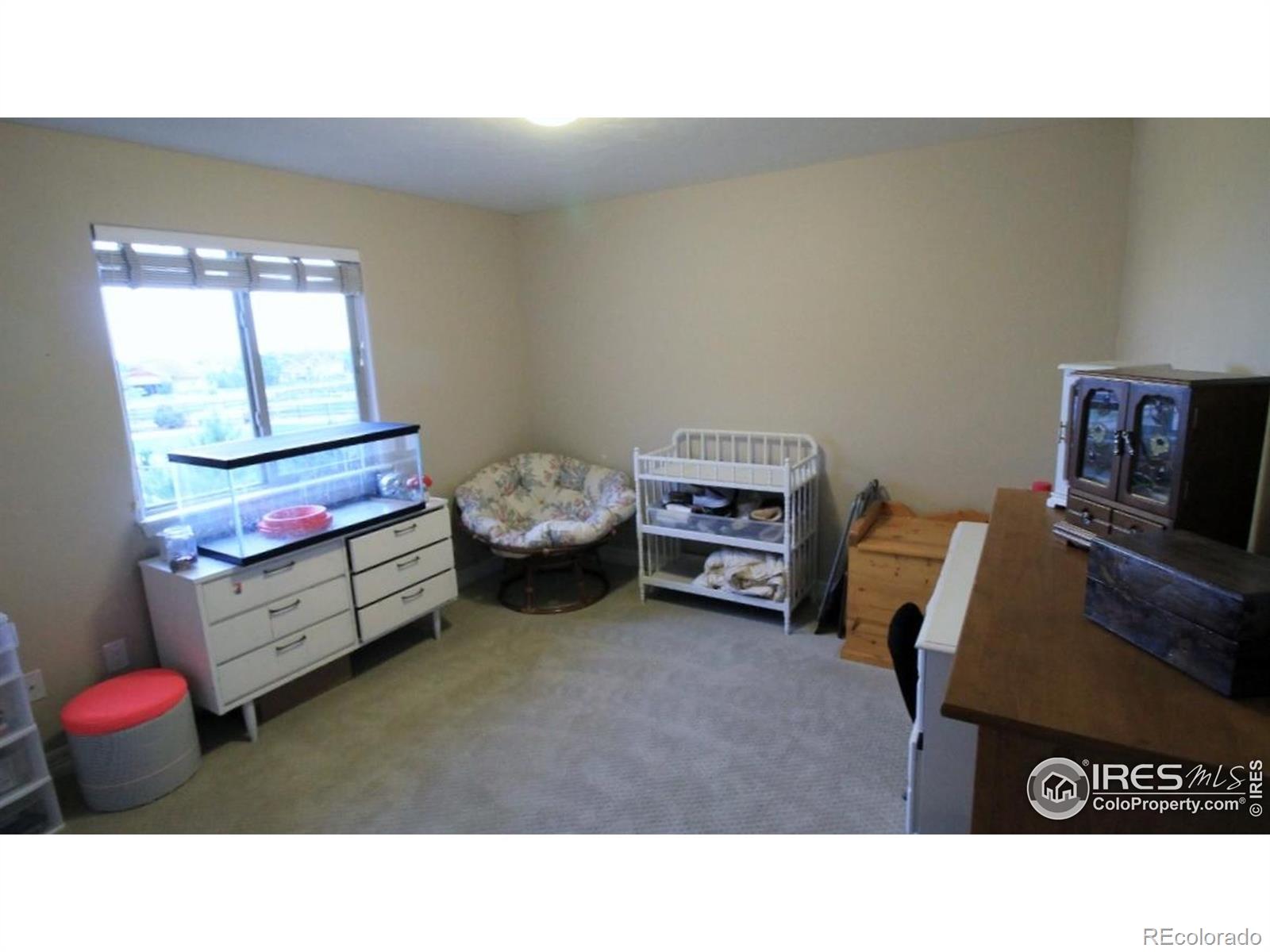 MLS Image #22 for 3106  megan way,berthoud, Colorado