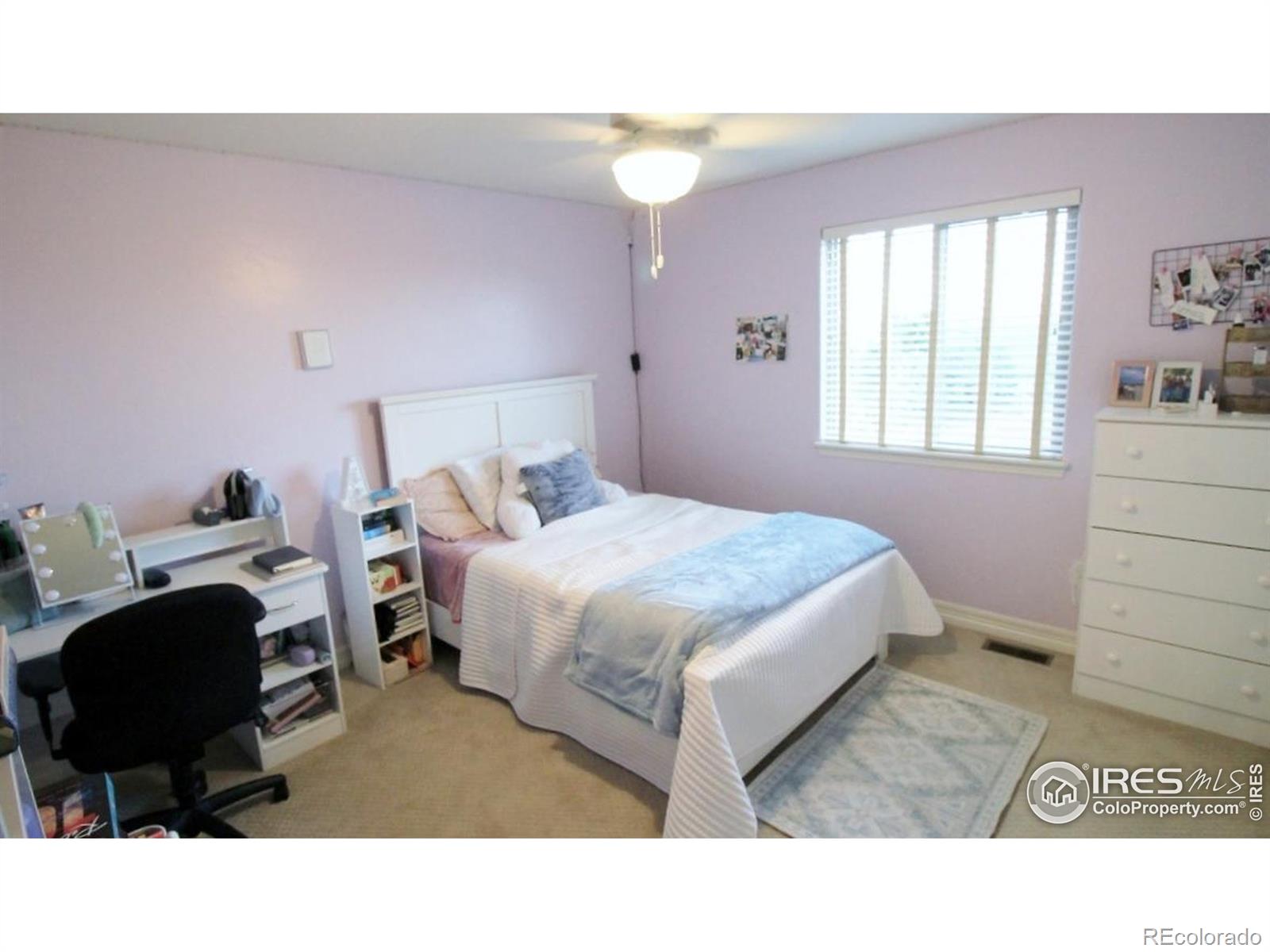 MLS Image #23 for 3106  megan way,berthoud, Colorado