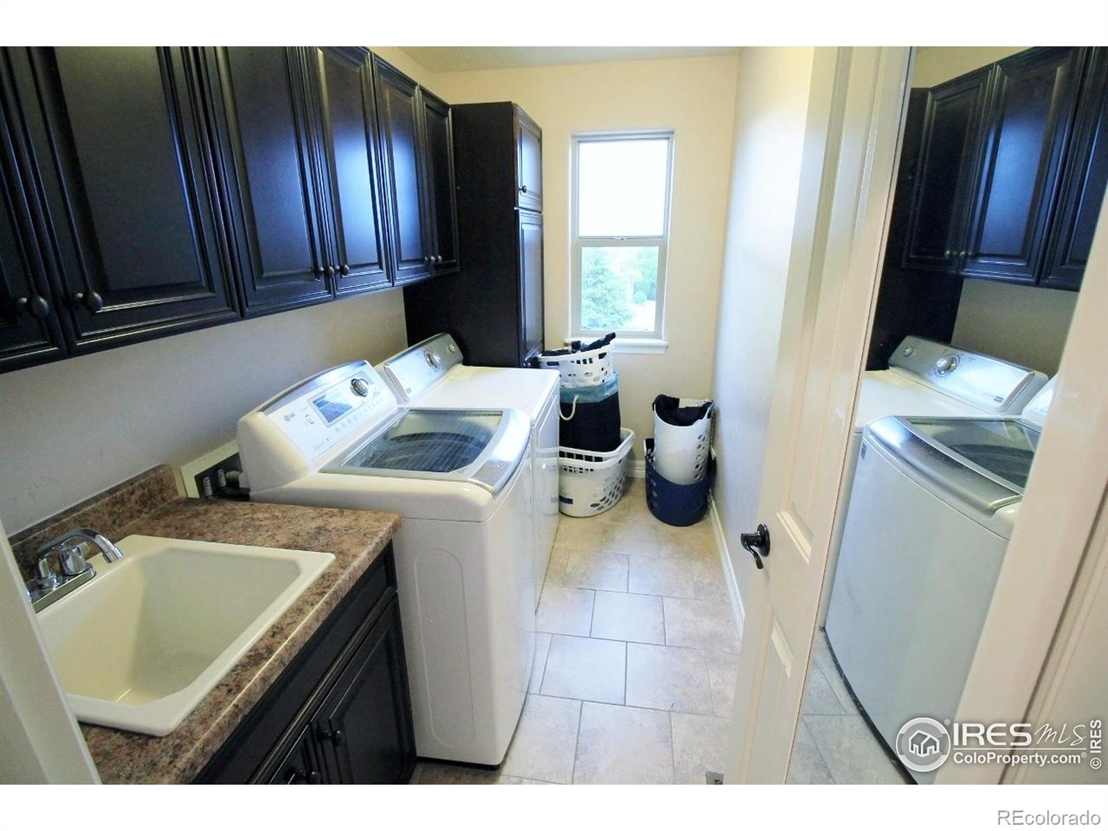 MLS Image #25 for 3106  megan way,berthoud, Colorado