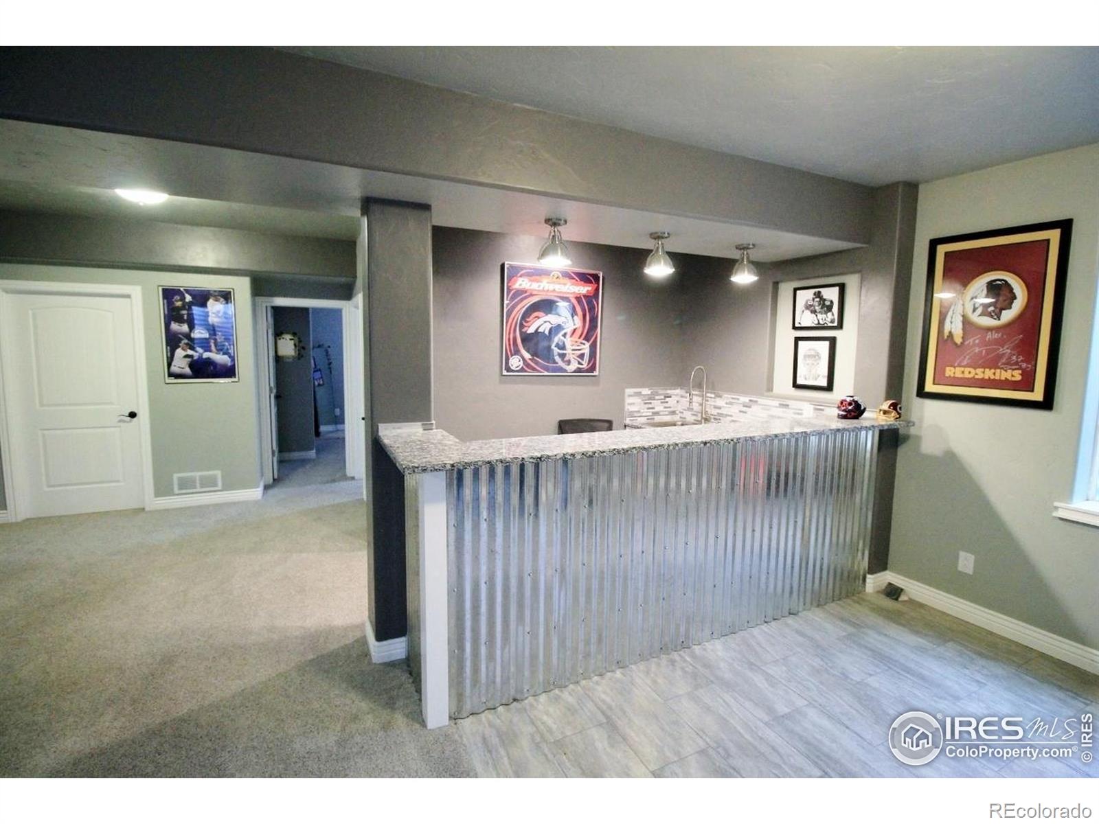 MLS Image #27 for 3106  megan way,berthoud, Colorado