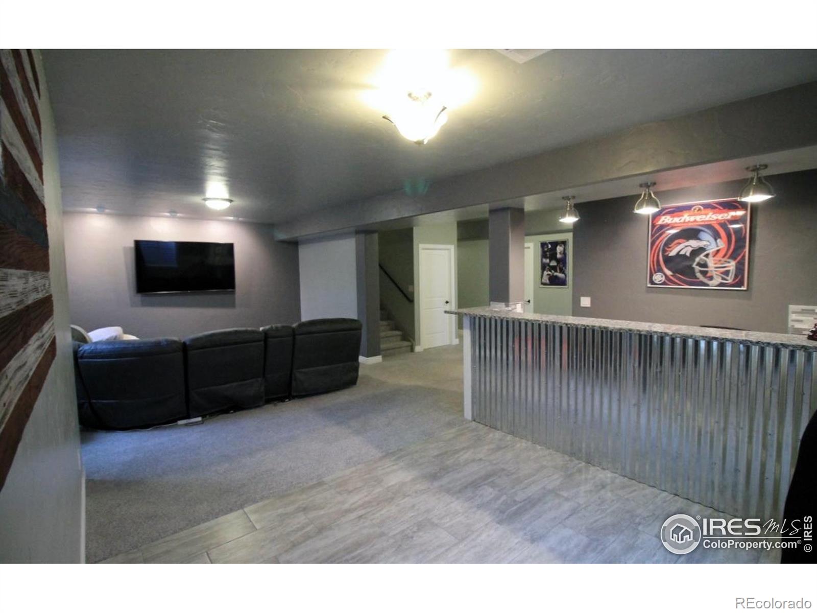 MLS Image #29 for 3106  megan way,berthoud, Colorado