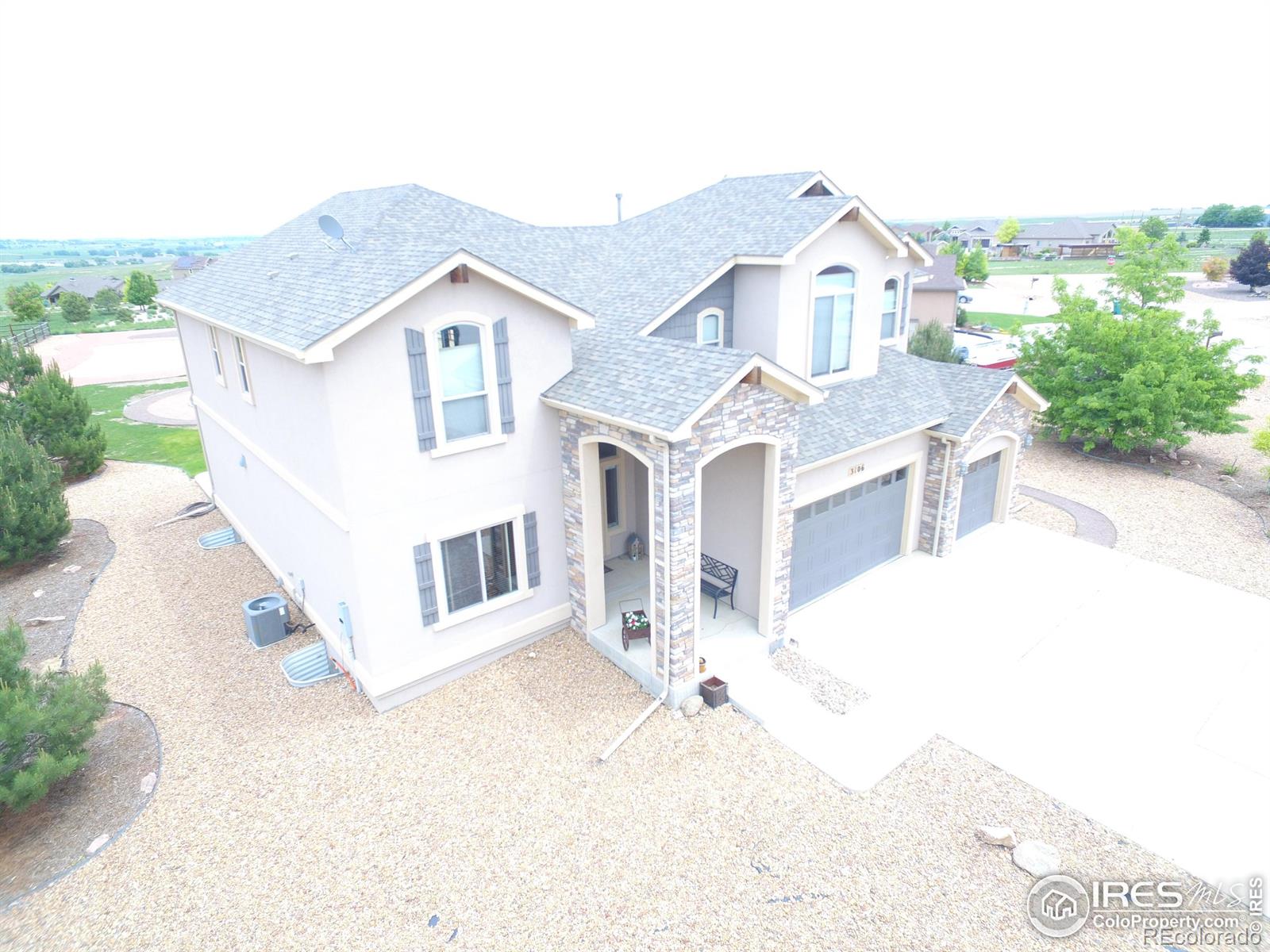 MLS Image #3 for 3106  megan way,berthoud, Colorado