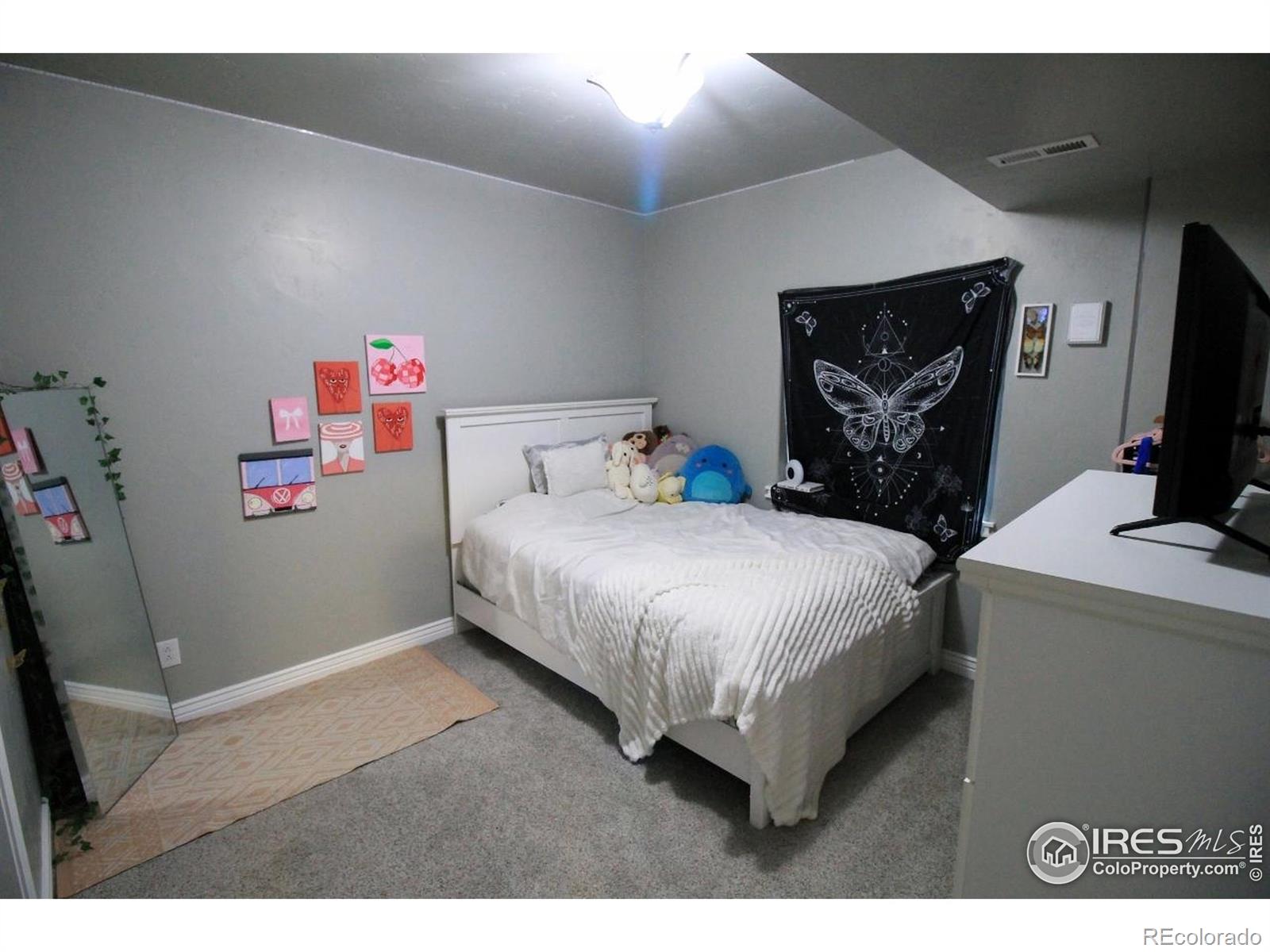 MLS Image #30 for 3106  megan way,berthoud, Colorado