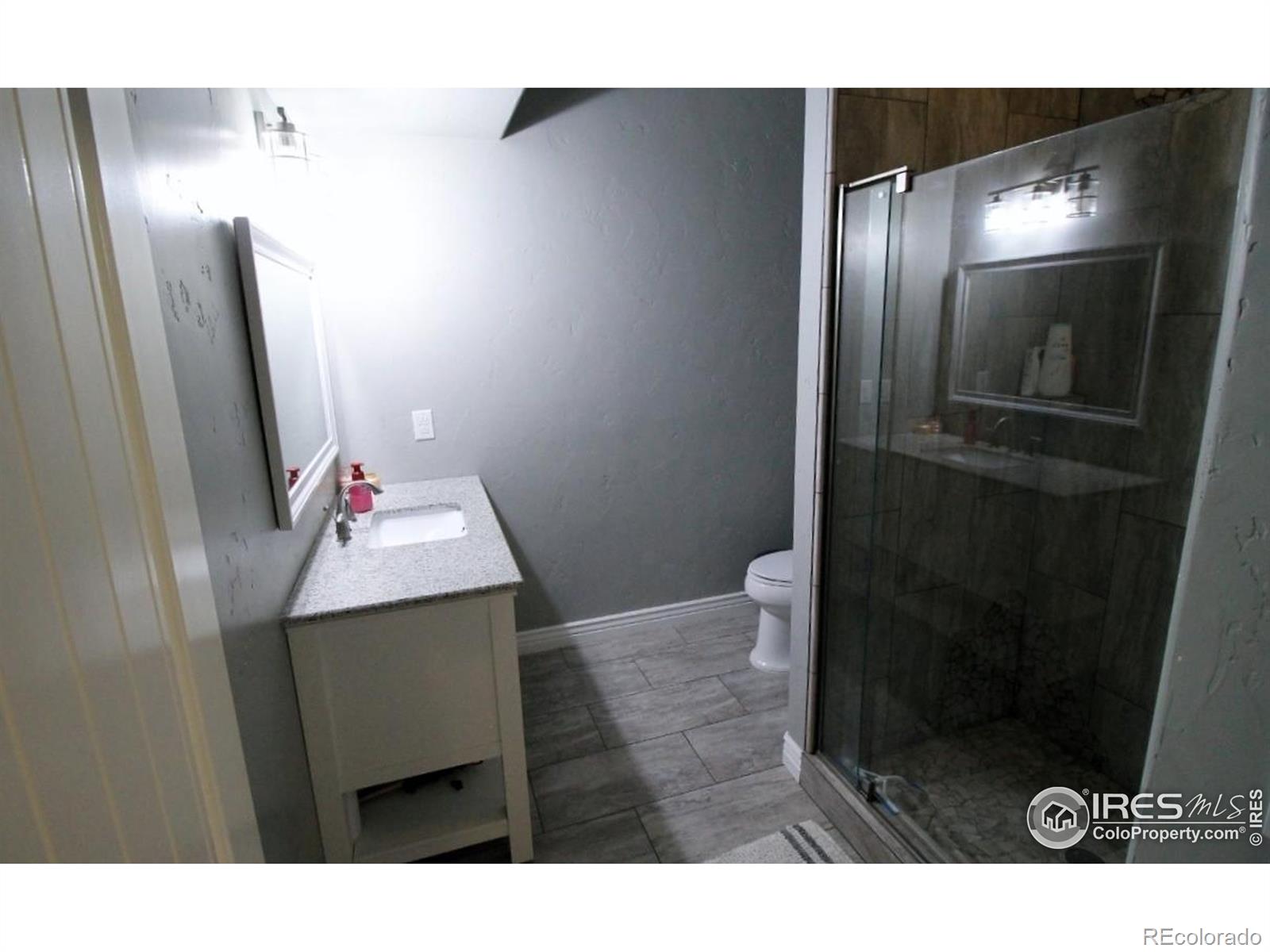 MLS Image #31 for 3106  megan way,berthoud, Colorado