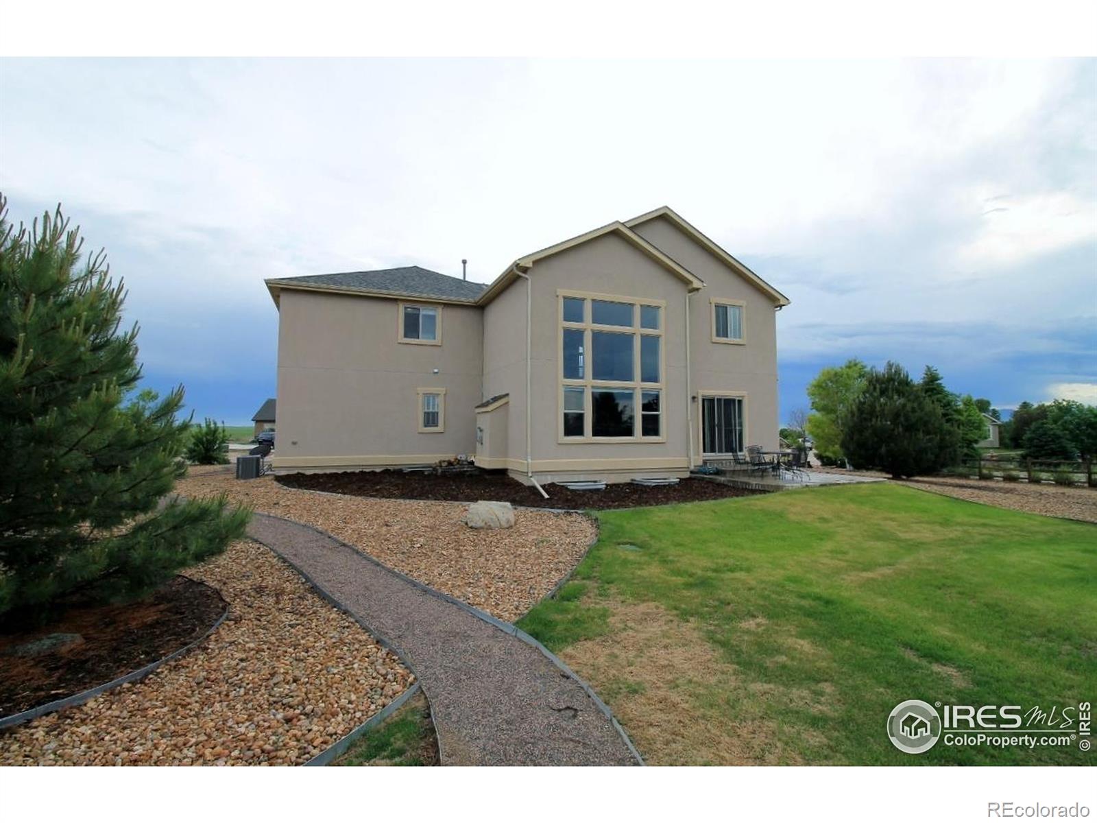MLS Image #33 for 3106  megan way,berthoud, Colorado