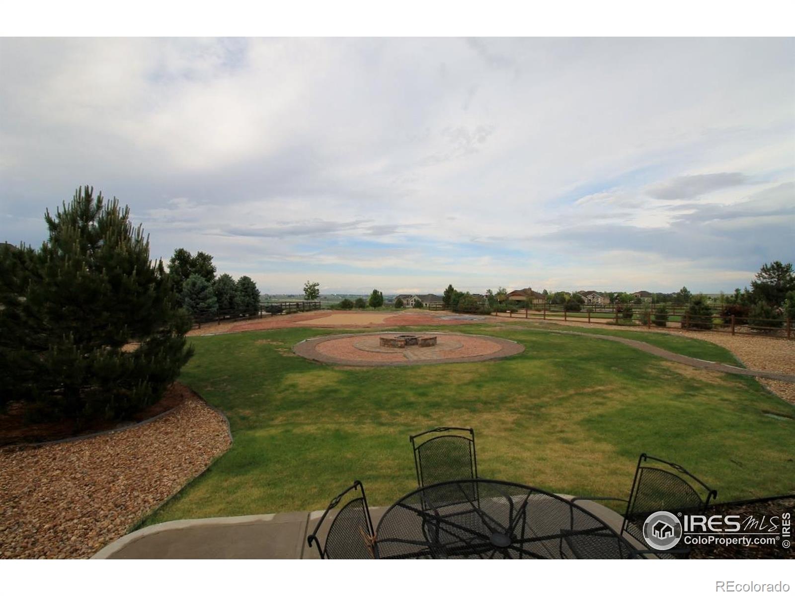 MLS Image #35 for 3106  megan way,berthoud, Colorado