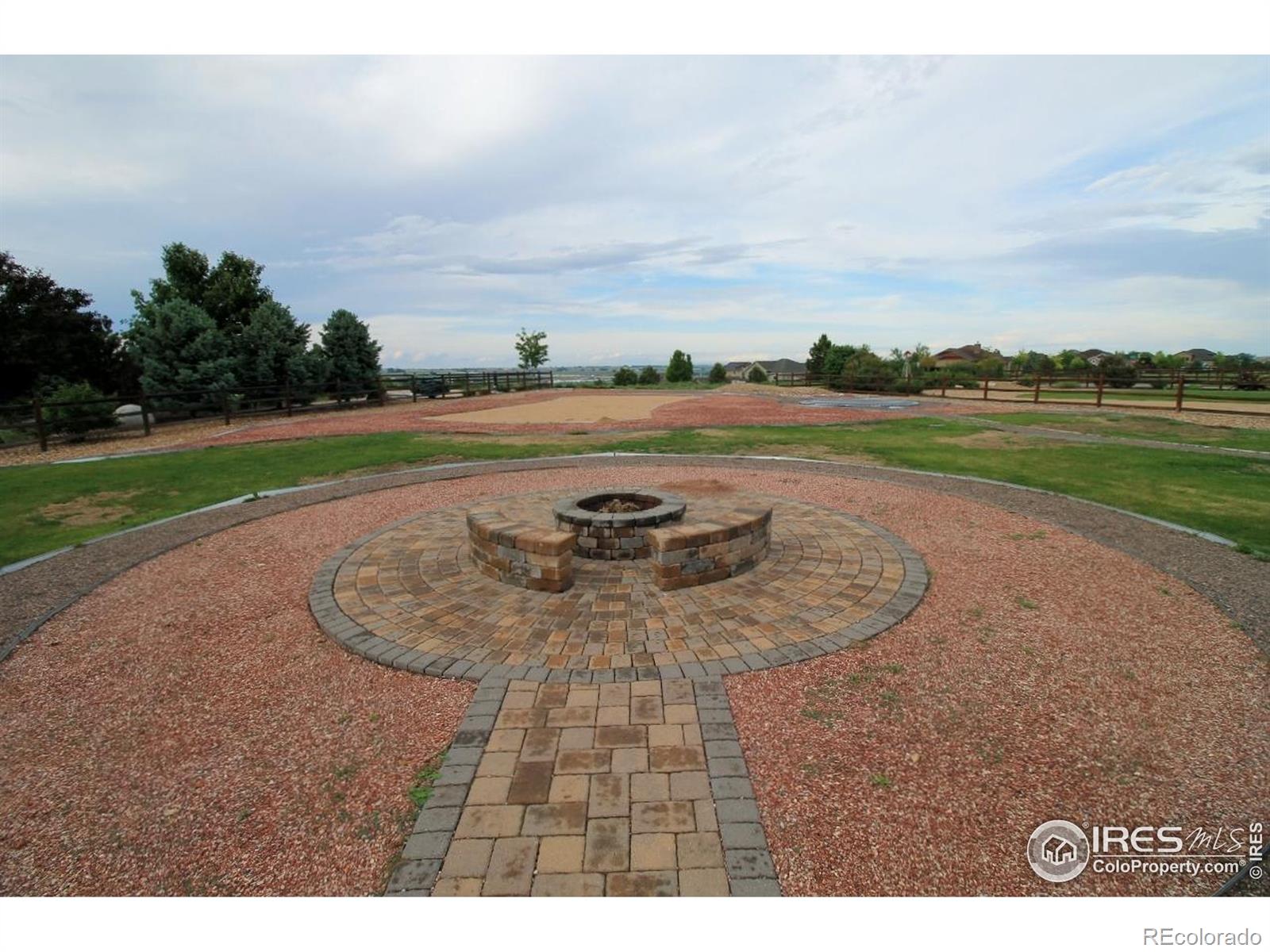 MLS Image #36 for 3106  megan way,berthoud, Colorado