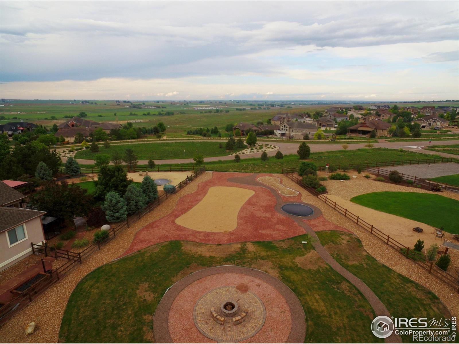 MLS Image #37 for 3106  megan way,berthoud, Colorado