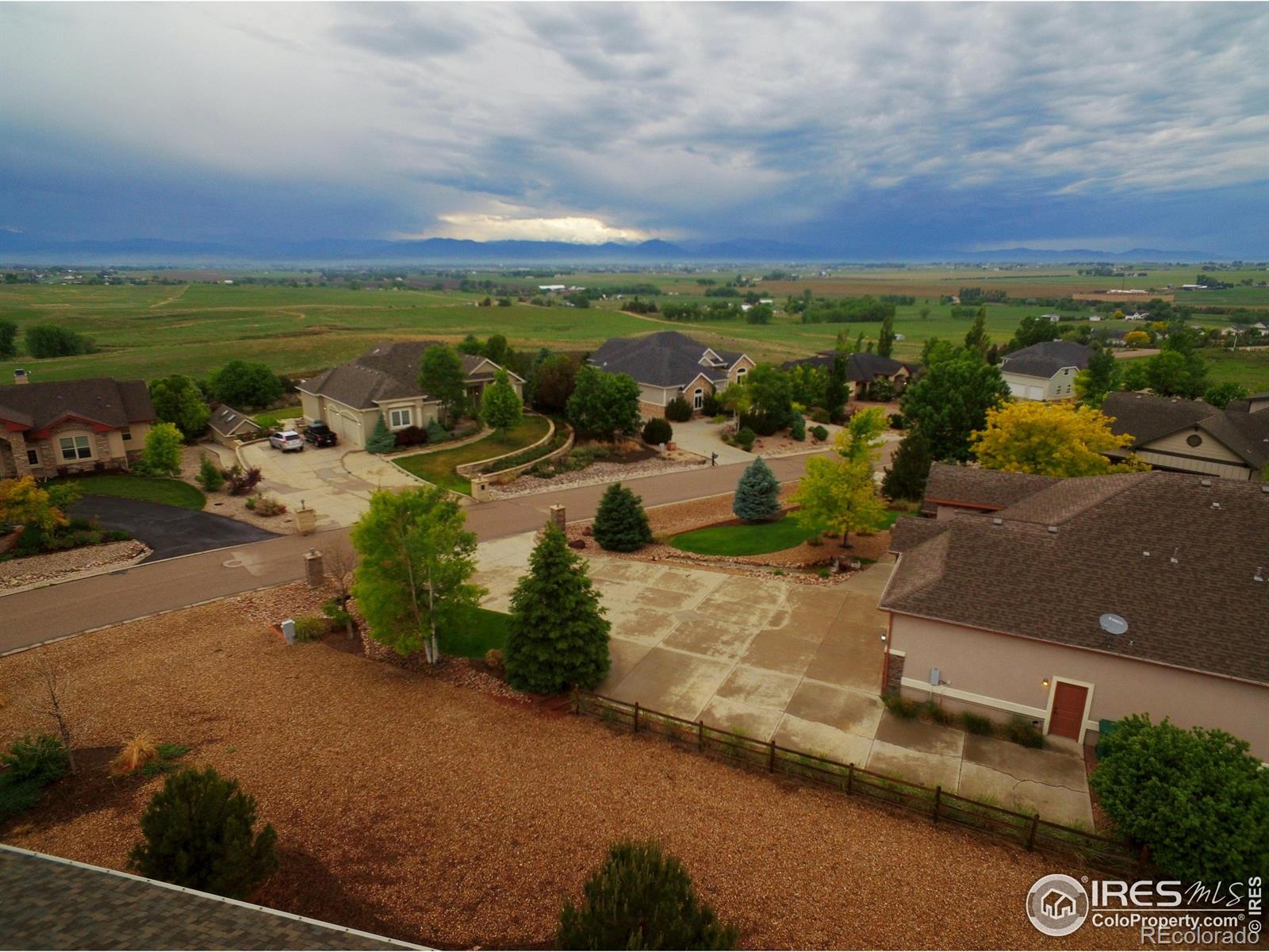 MLS Image #38 for 3106  megan way,berthoud, Colorado
