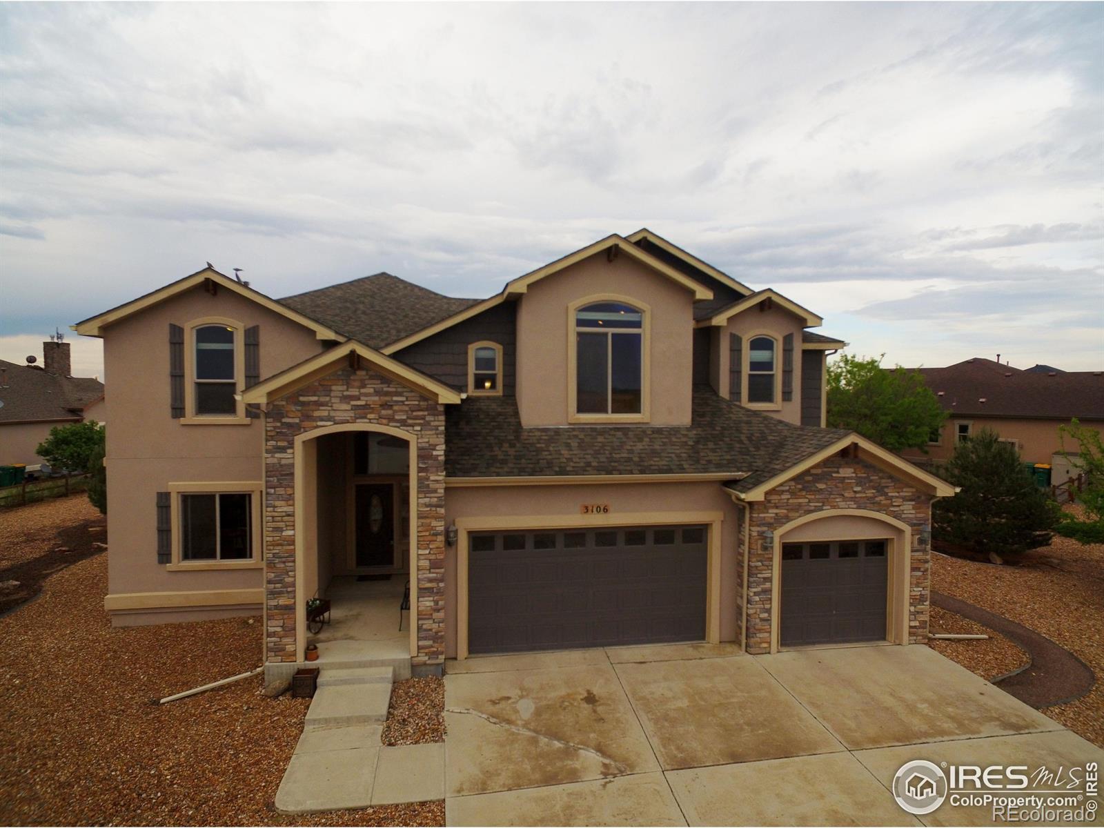 MLS Image #39 for 3106  megan way,berthoud, Colorado