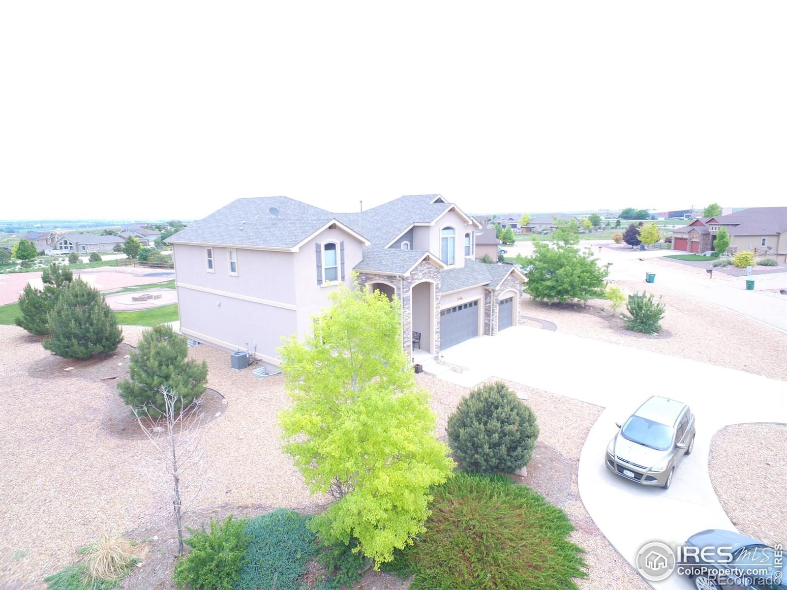 MLS Image #4 for 3106  megan way,berthoud, Colorado