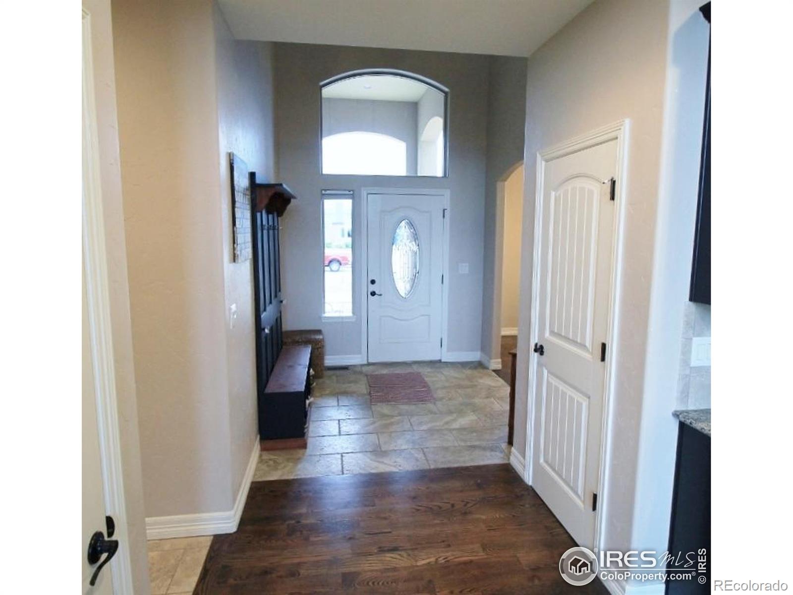 MLS Image #5 for 3106  megan way,berthoud, Colorado