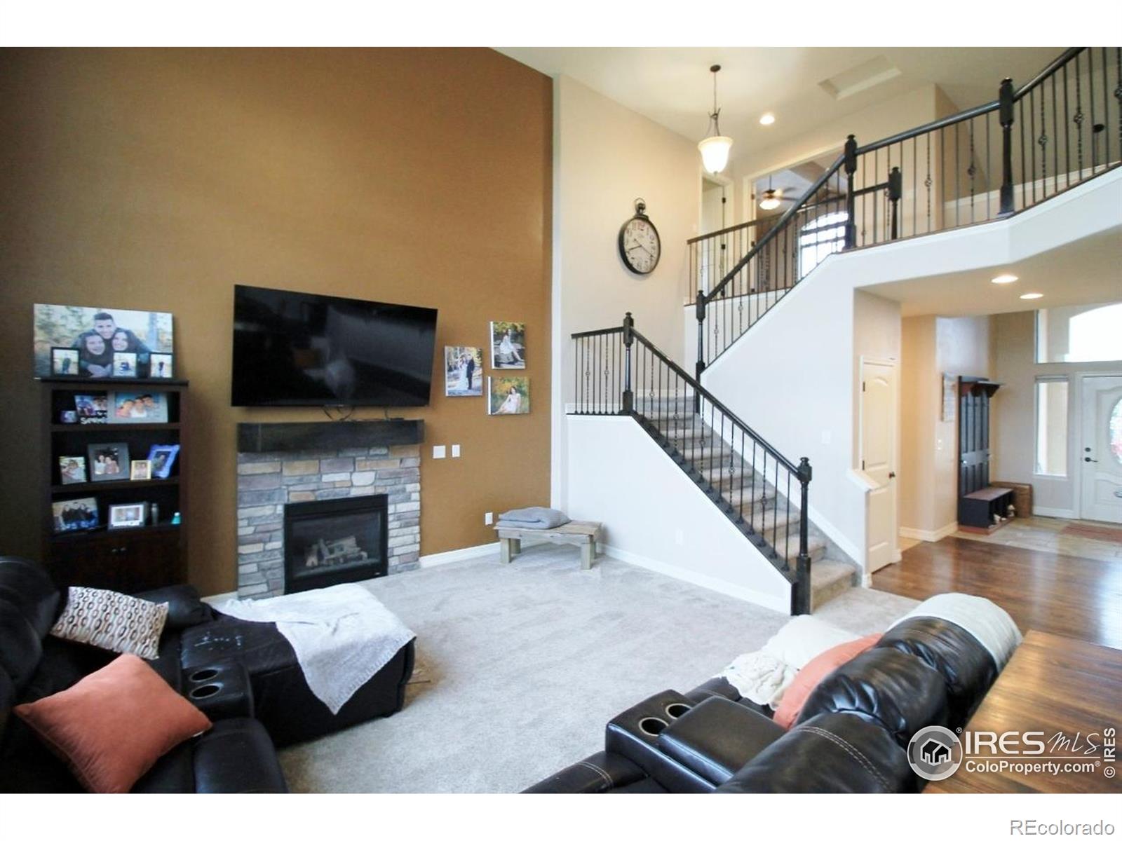 MLS Image #6 for 3106  megan way,berthoud, Colorado