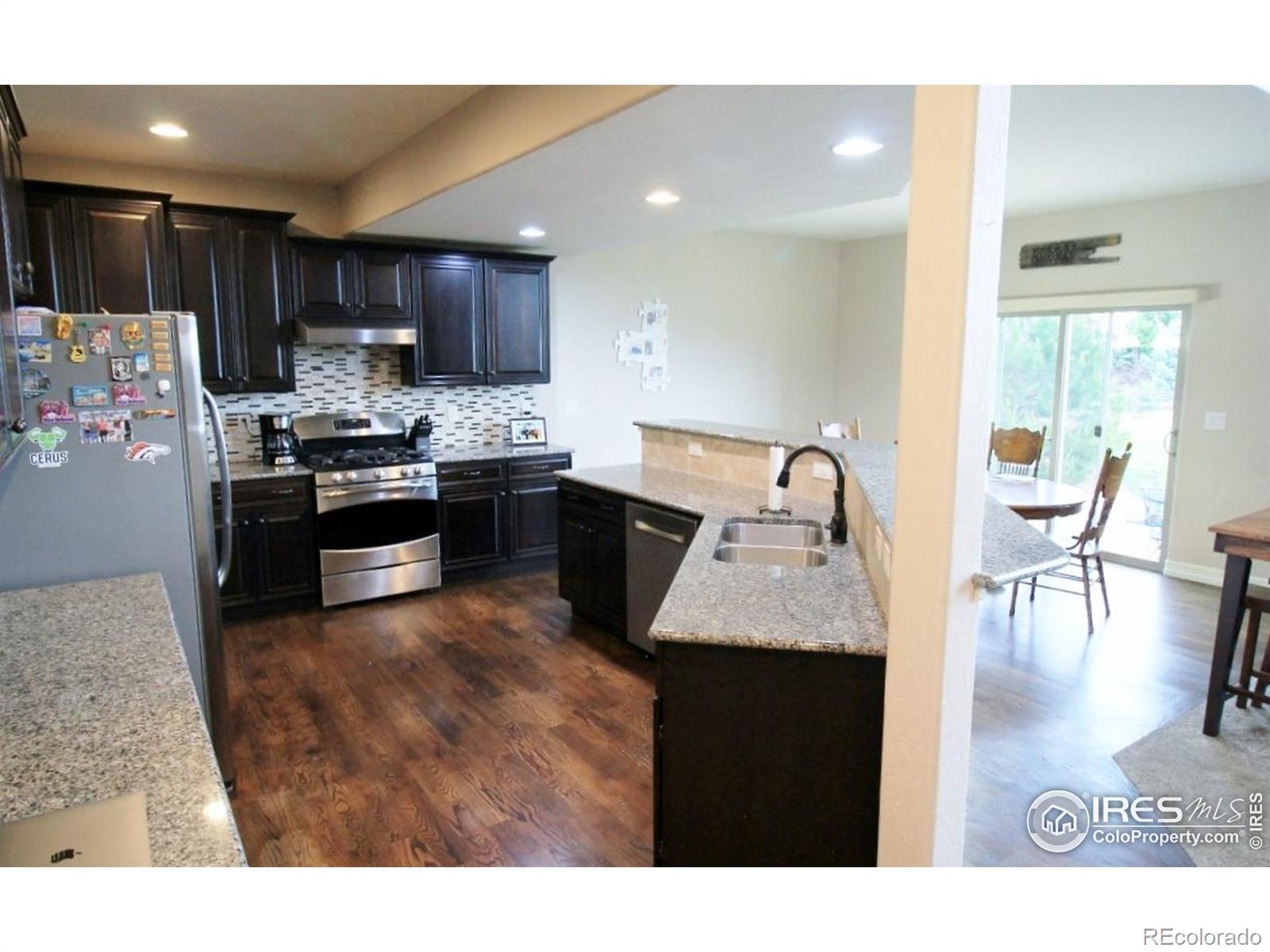 MLS Image #7 for 3106  megan way,berthoud, Colorado