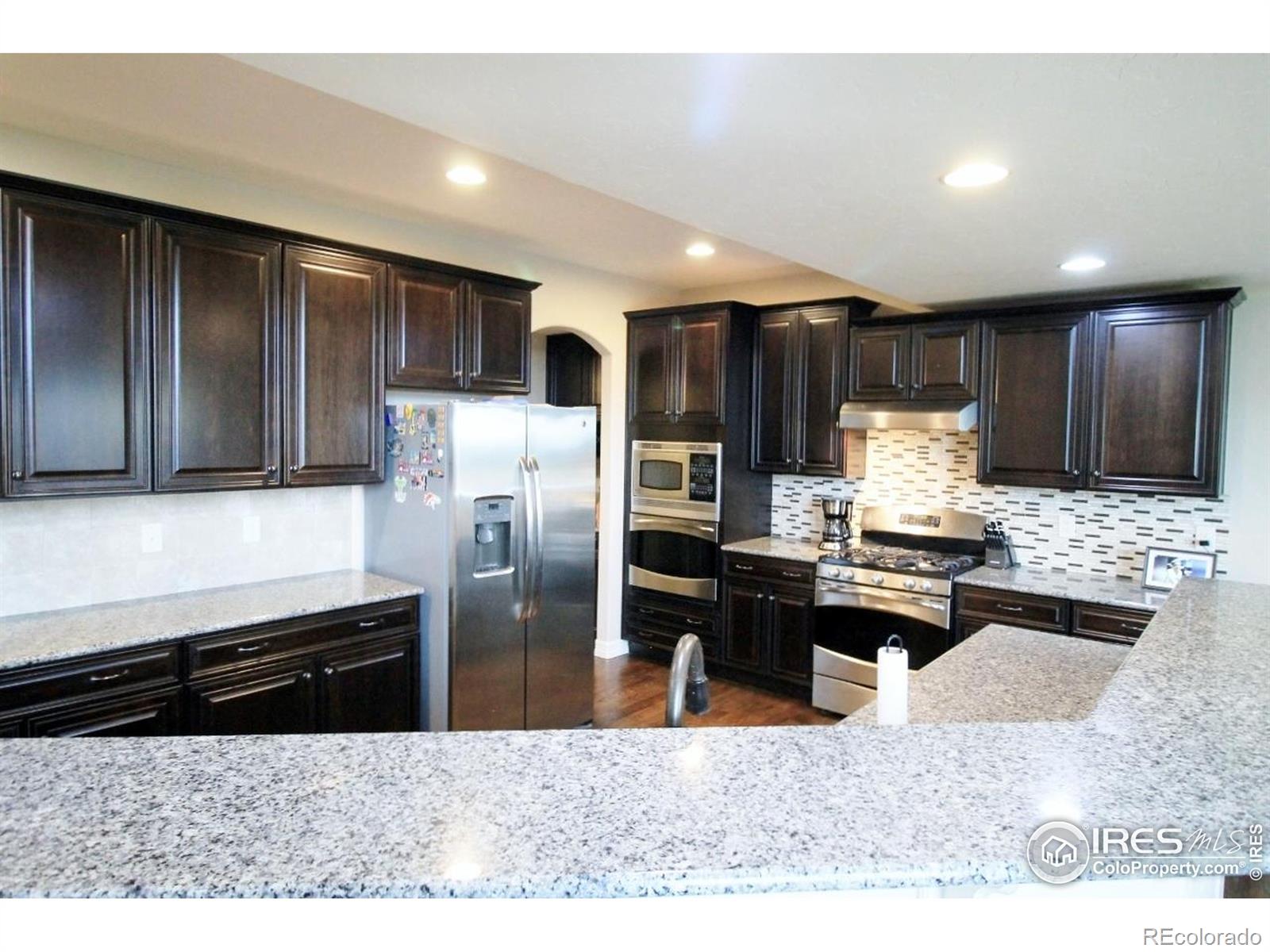 MLS Image #8 for 3106  megan way,berthoud, Colorado
