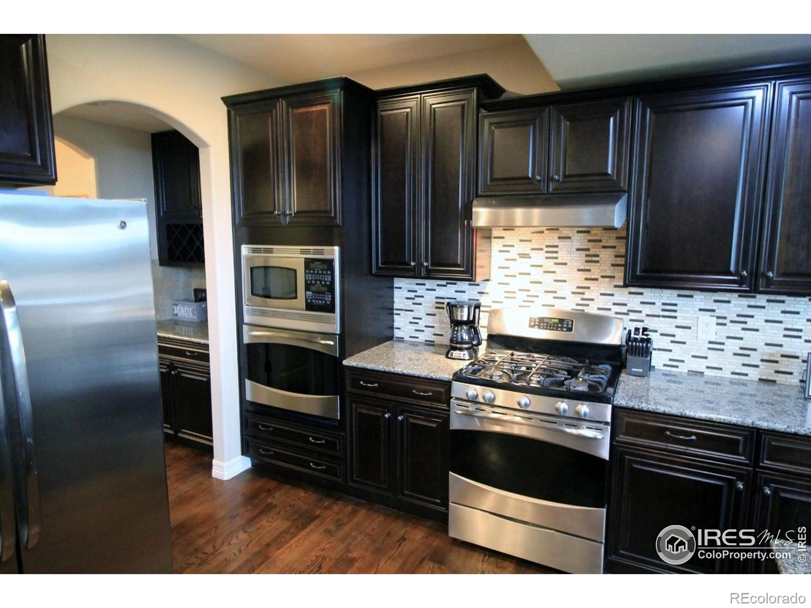 MLS Image #9 for 3106  megan way,berthoud, Colorado