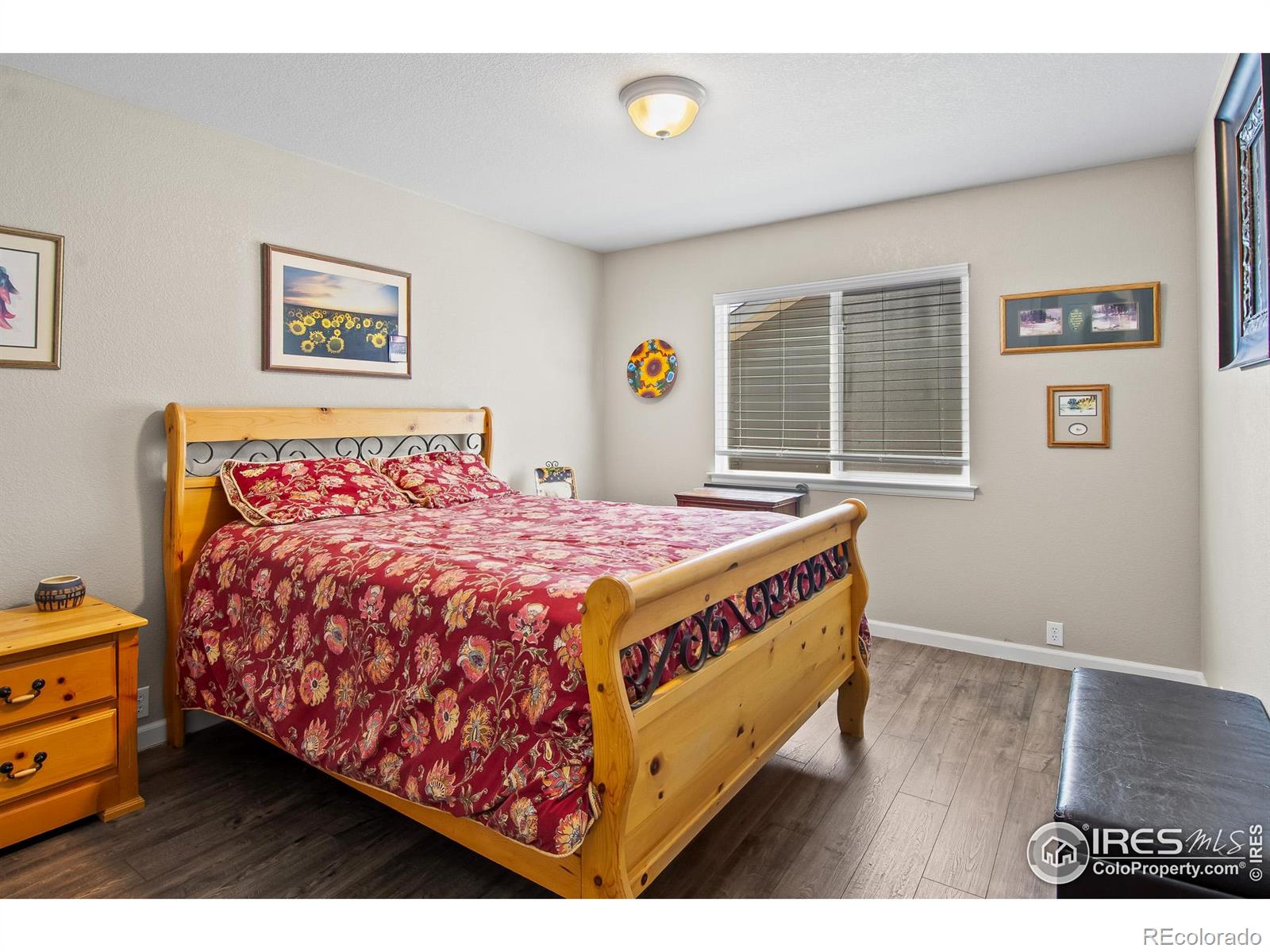 MLS Image #11 for 23570 e holly hills way,parker, Colorado