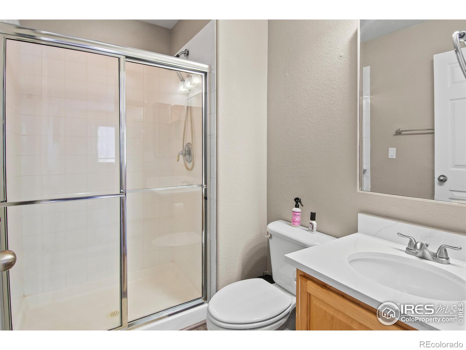 MLS Image #13 for 23570 e holly hills way,parker, Colorado