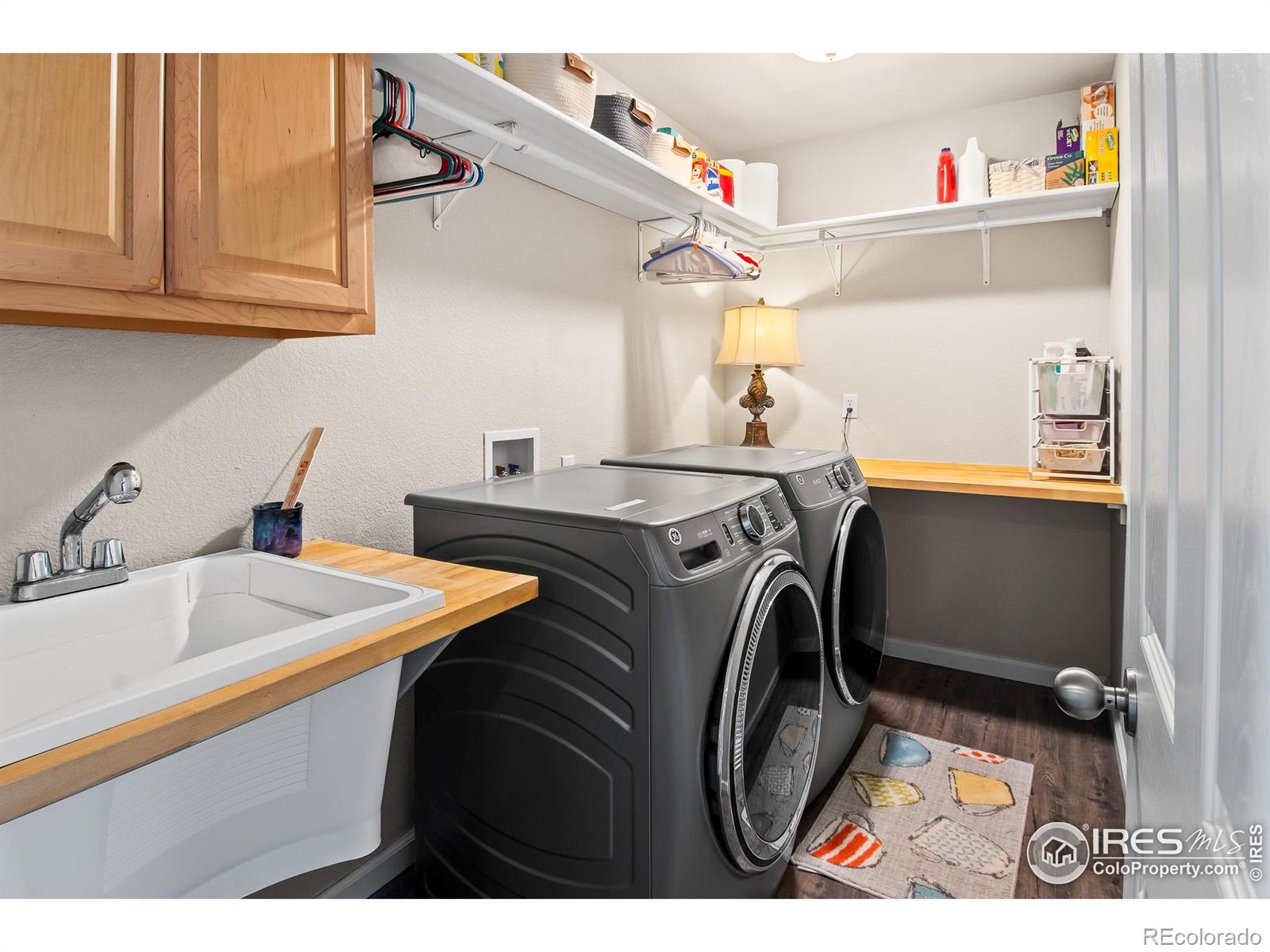 MLS Image #14 for 23570 e holly hills way,parker, Colorado