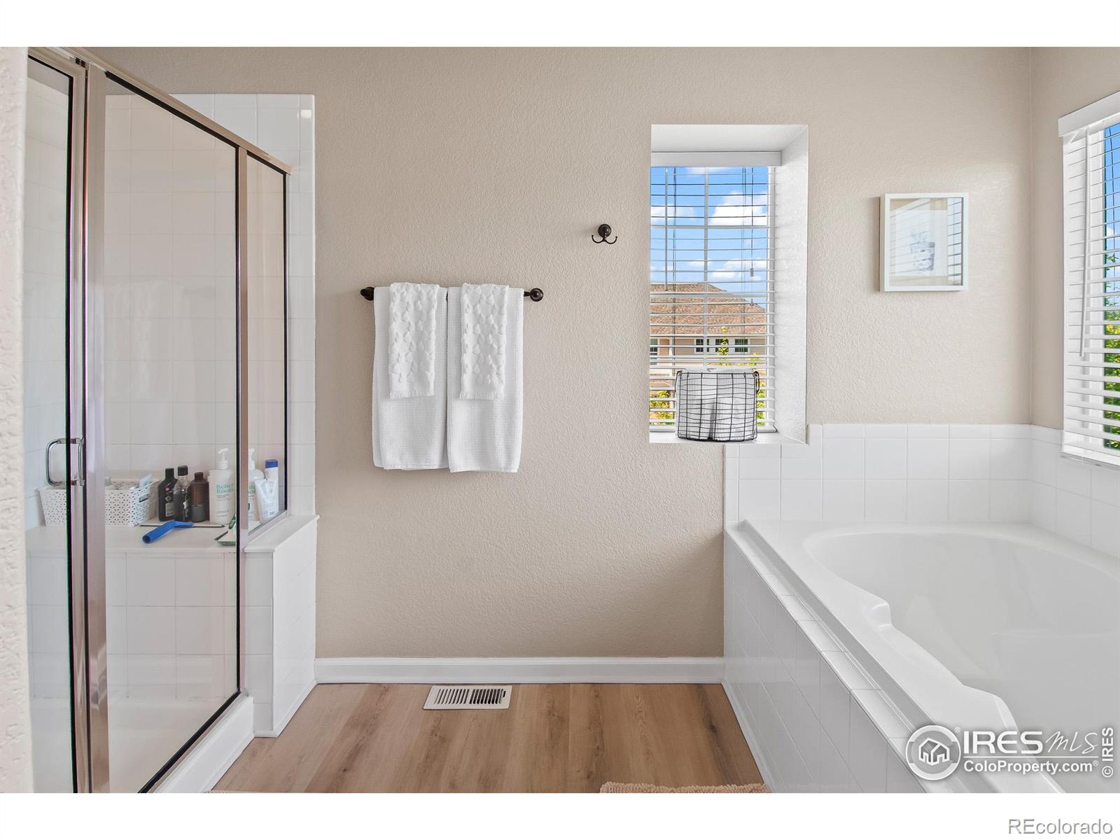MLS Image #17 for 23570 e holly hills way,parker, Colorado