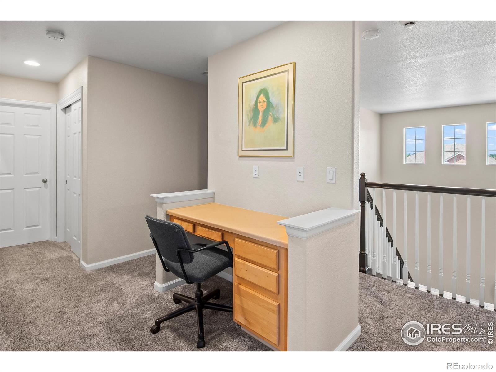 MLS Image #18 for 23570 e holly hills way,parker, Colorado