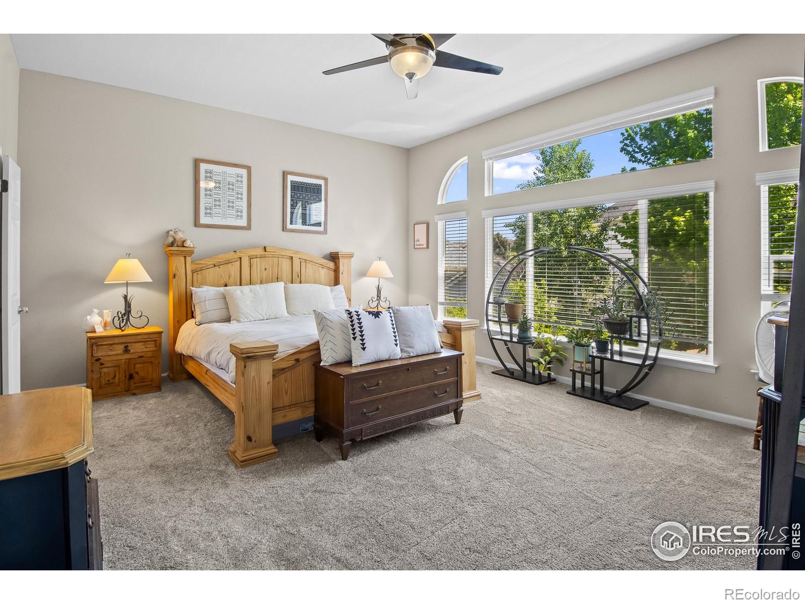 MLS Image #20 for 23570 e holly hills way,parker, Colorado