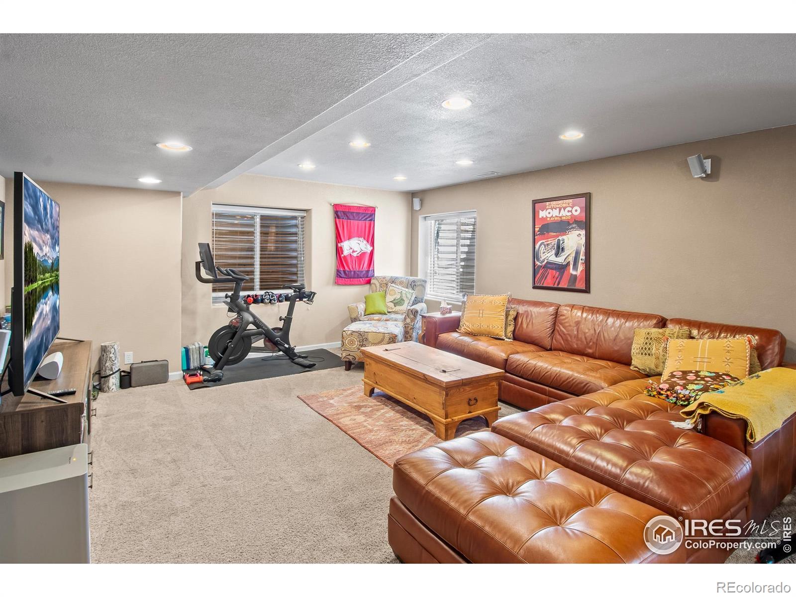 MLS Image #22 for 23570 e holly hills way,parker, Colorado