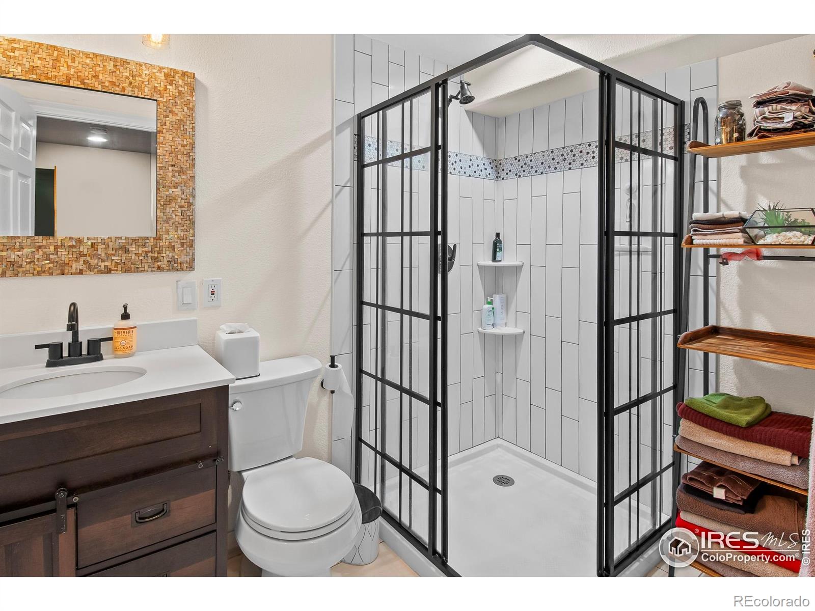 MLS Image #23 for 23570 e holly hills way,parker, Colorado