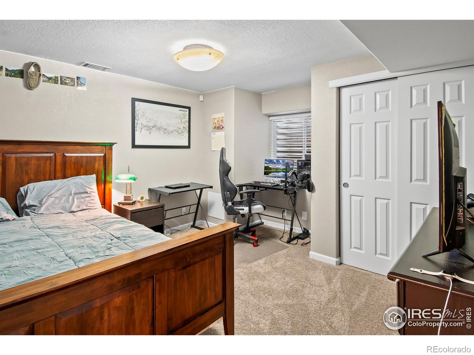 MLS Image #24 for 23570 e holly hills way,parker, Colorado
