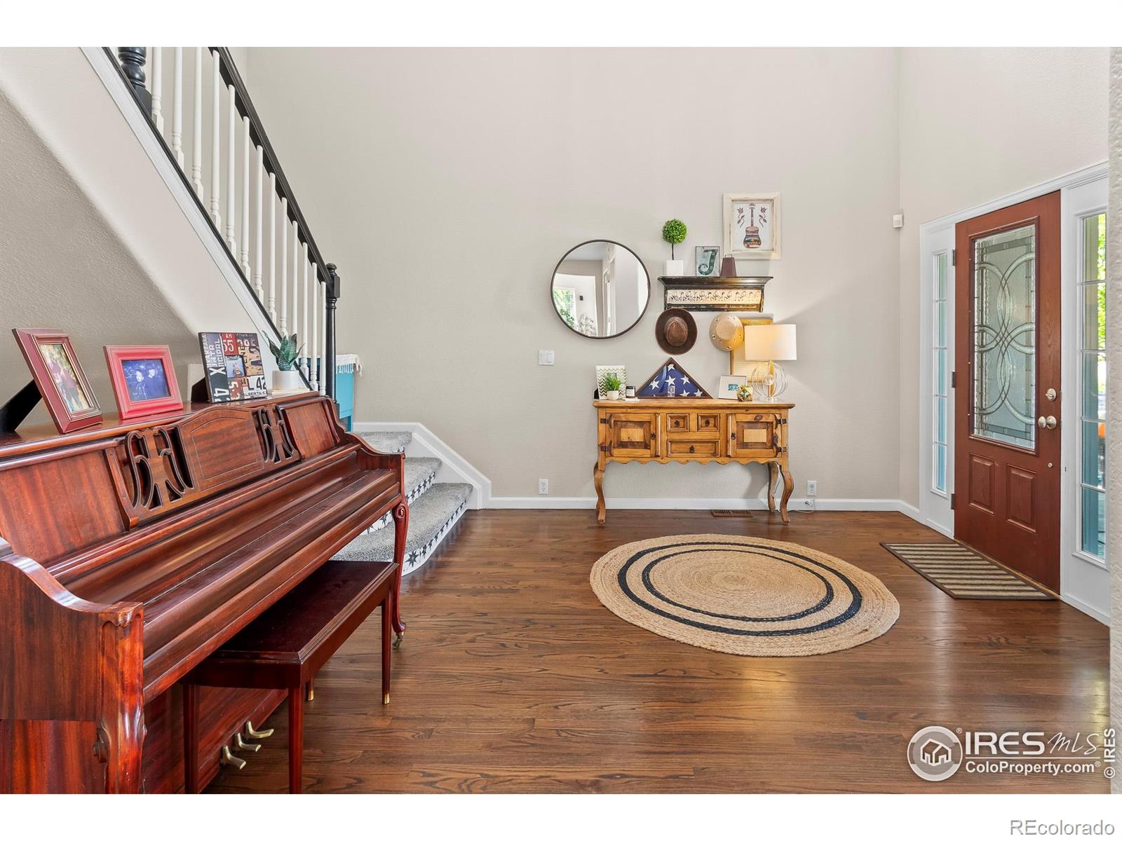 MLS Image #26 for 23570 e holly hills way,parker, Colorado