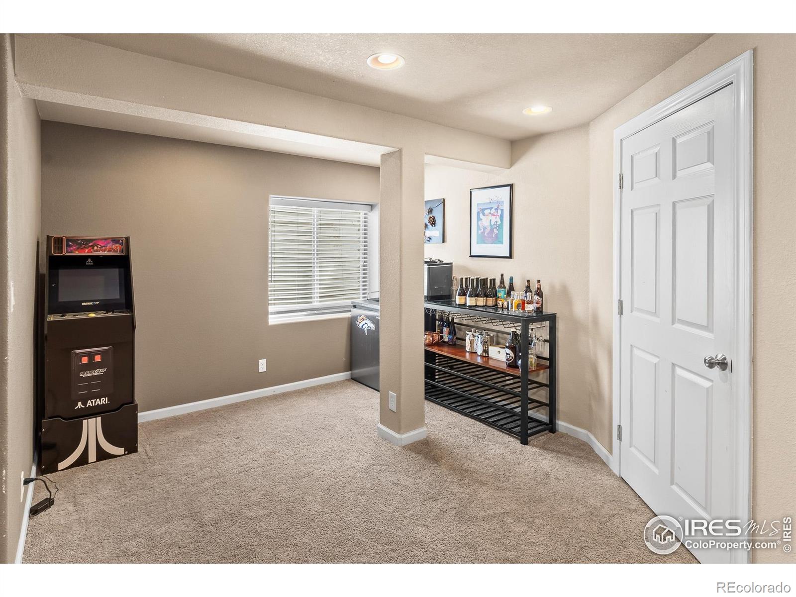 MLS Image #27 for 23570 e holly hills way,parker, Colorado