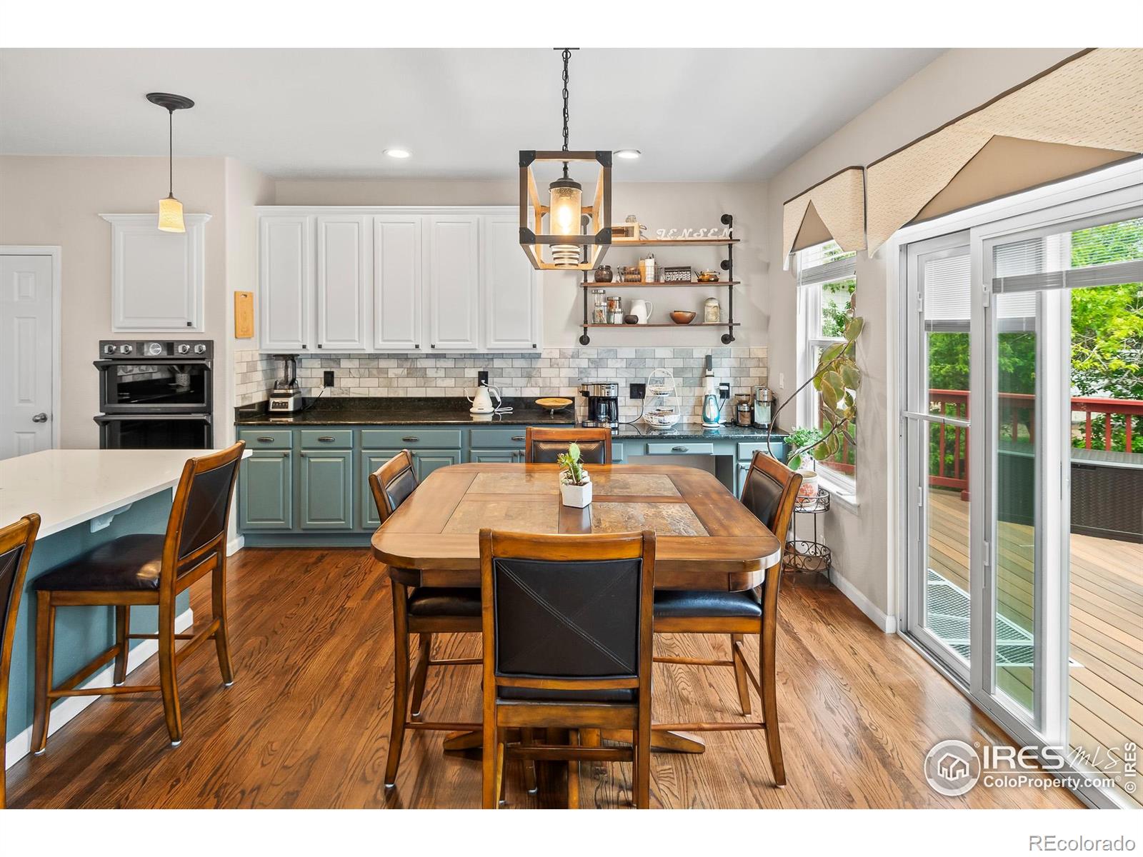 MLS Image #28 for 23570 e holly hills way,parker, Colorado