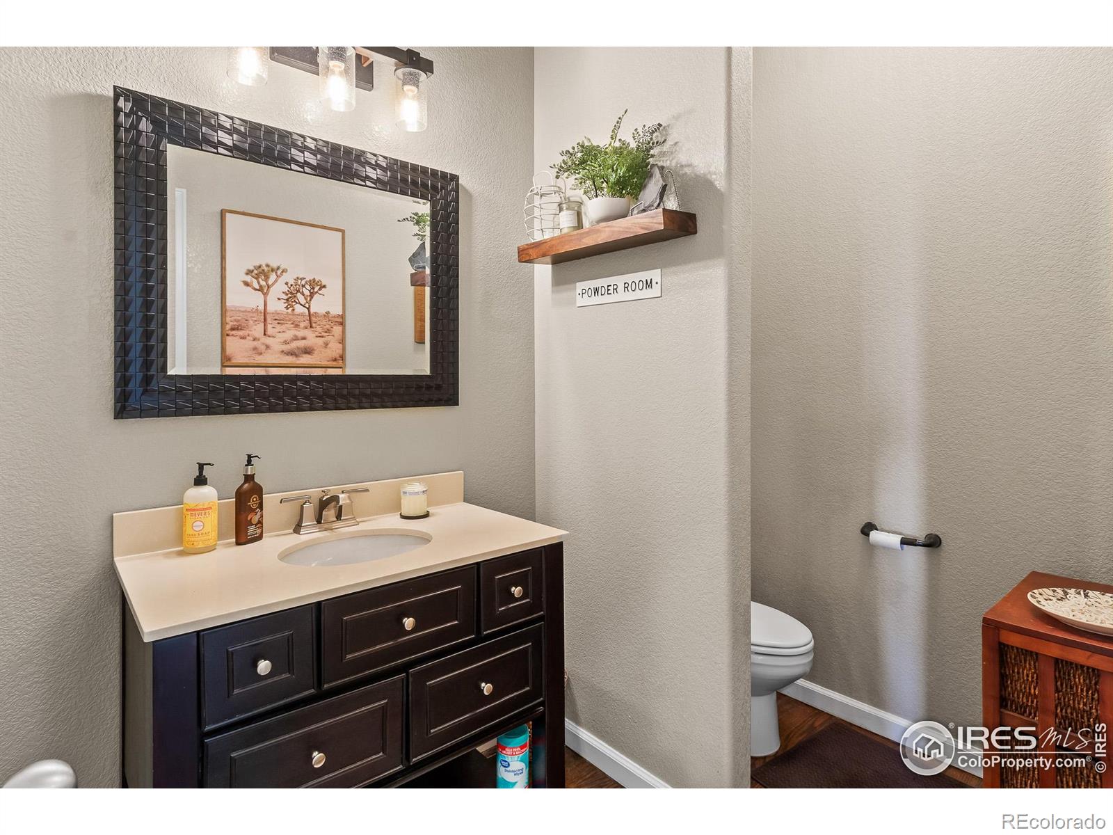 MLS Image #29 for 23570 e holly hills way,parker, Colorado