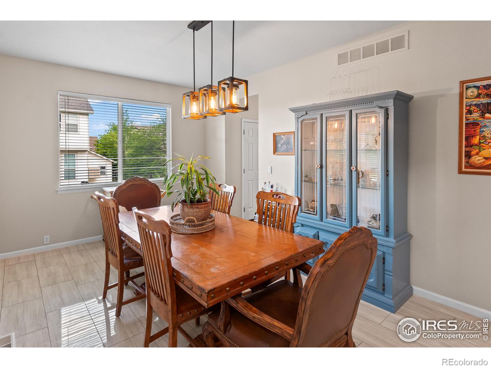 MLS Image #30 for 23570 e holly hills way,parker, Colorado