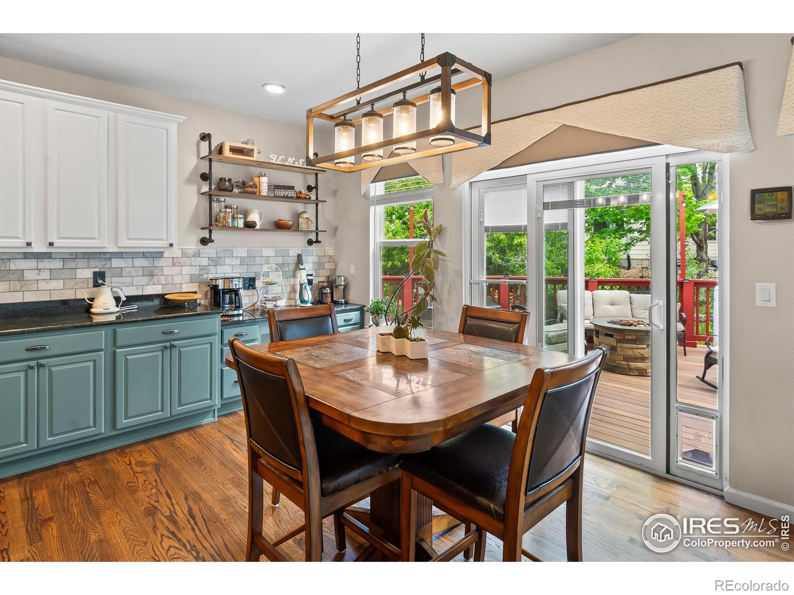 MLS Image #31 for 23570 e holly hills way,parker, Colorado