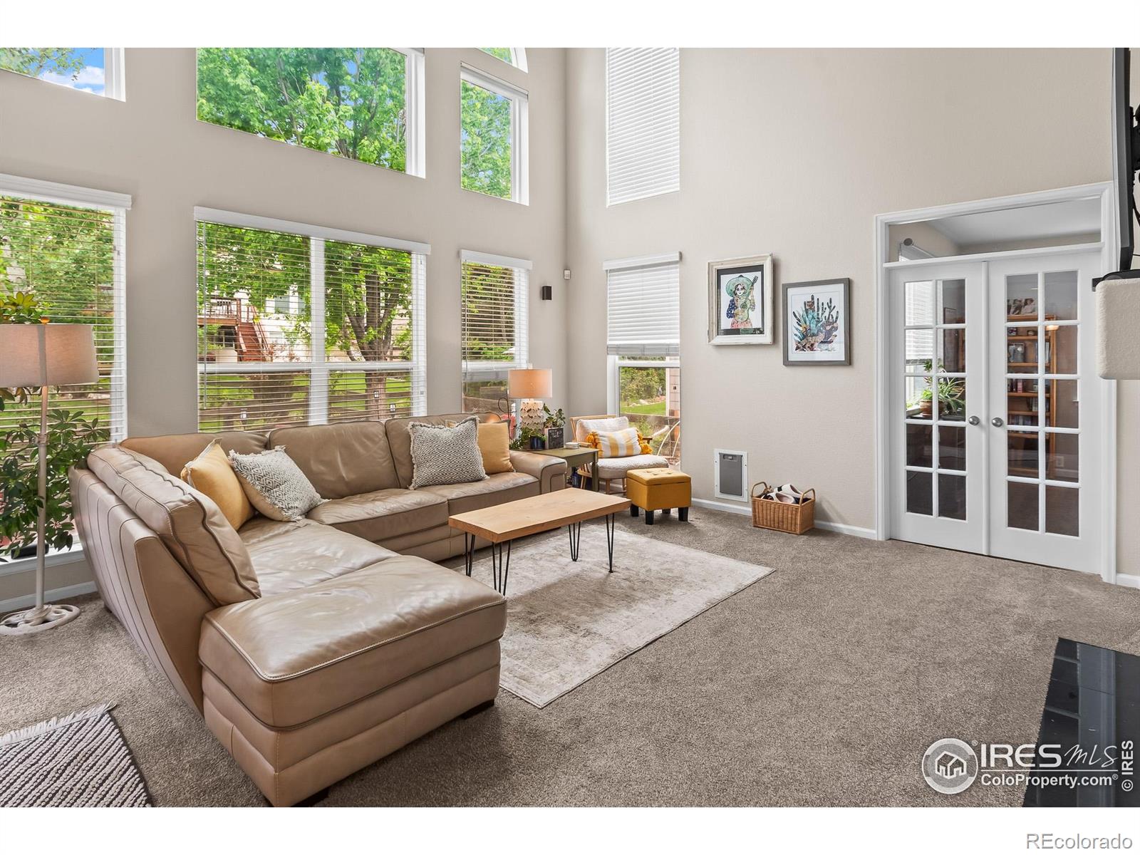 MLS Image #32 for 23570 e holly hills way,parker, Colorado