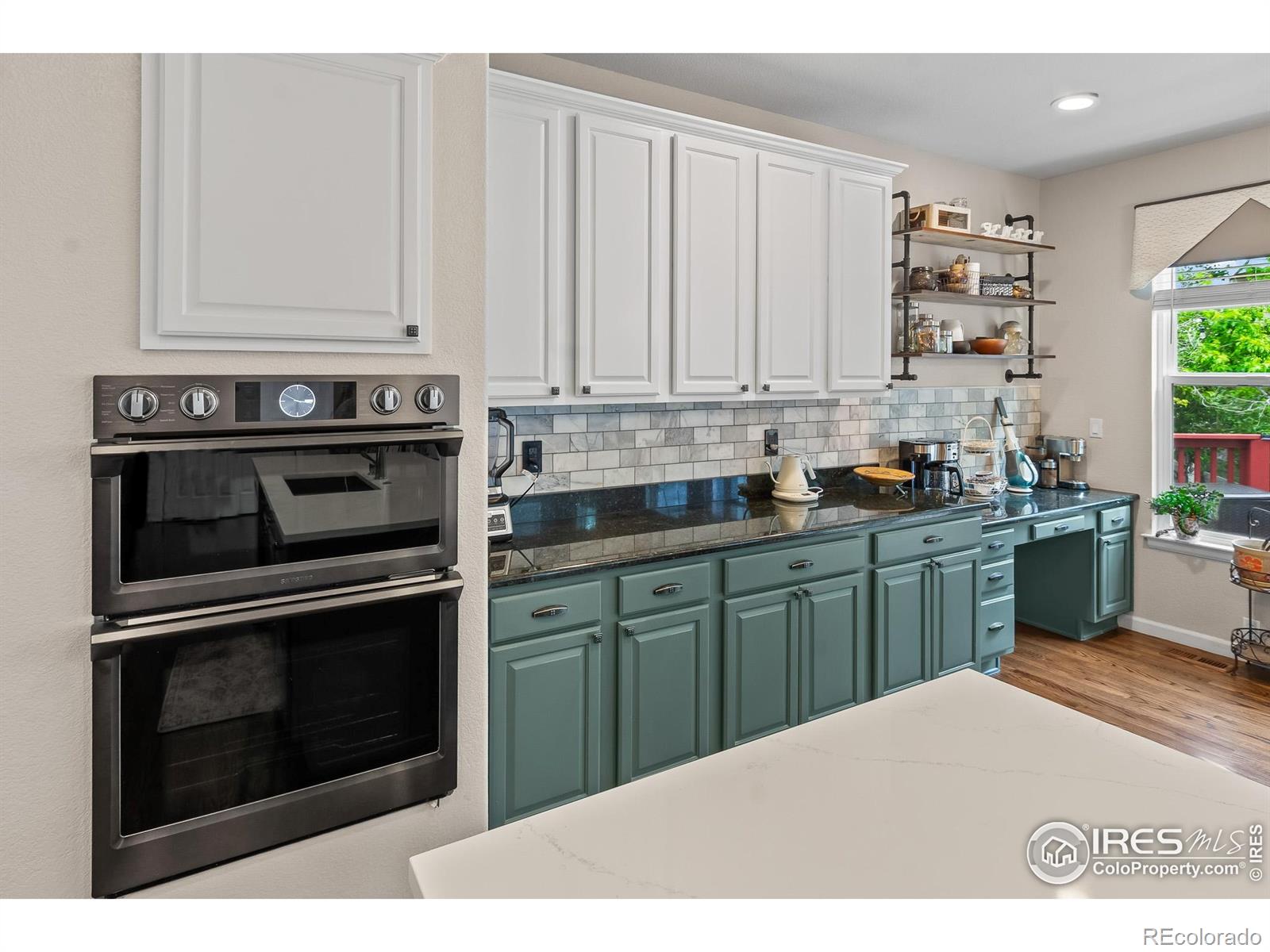 MLS Image #34 for 23570 e holly hills way,parker, Colorado