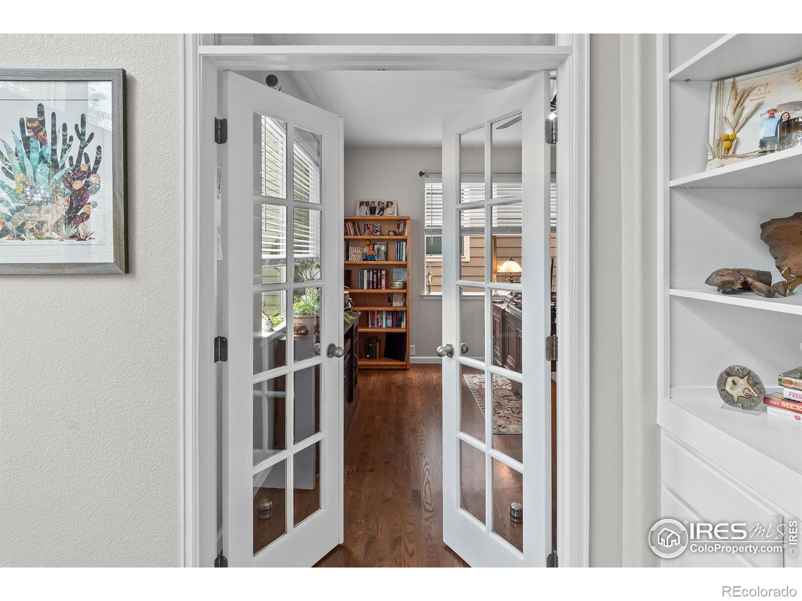 MLS Image #35 for 23570 e holly hills way,parker, Colorado