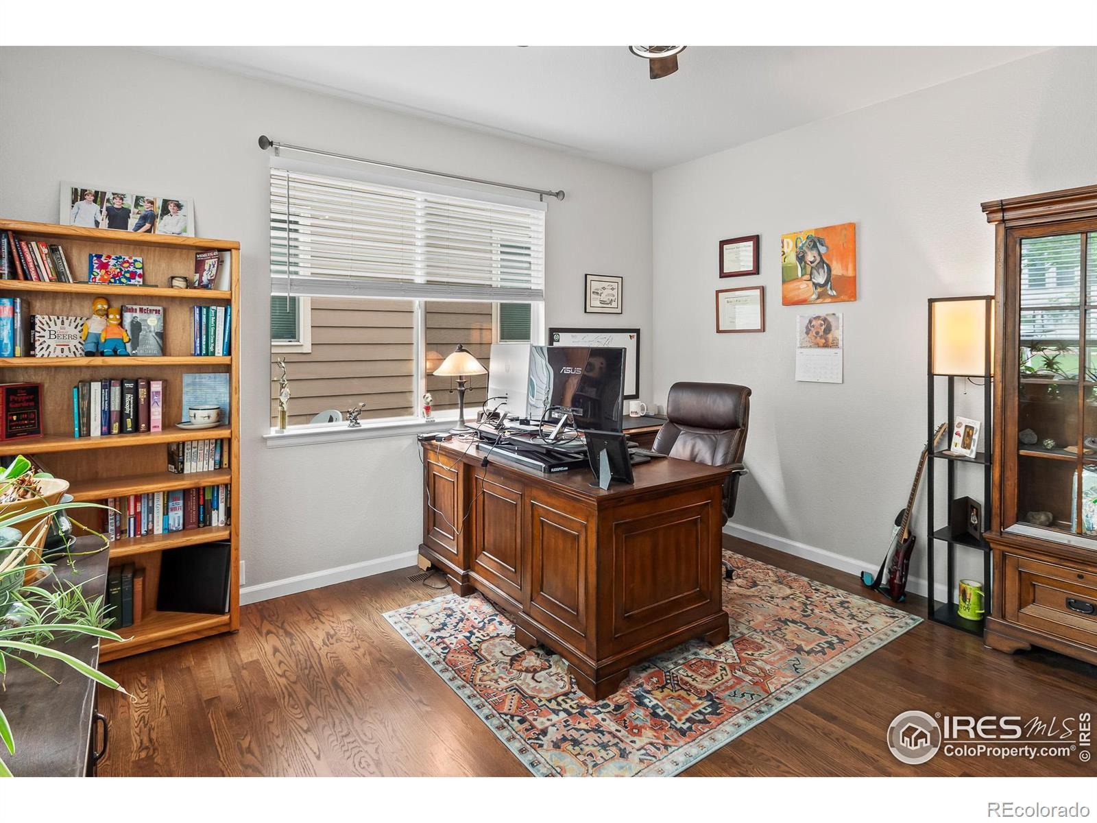 MLS Image #36 for 23570 e holly hills way,parker, Colorado