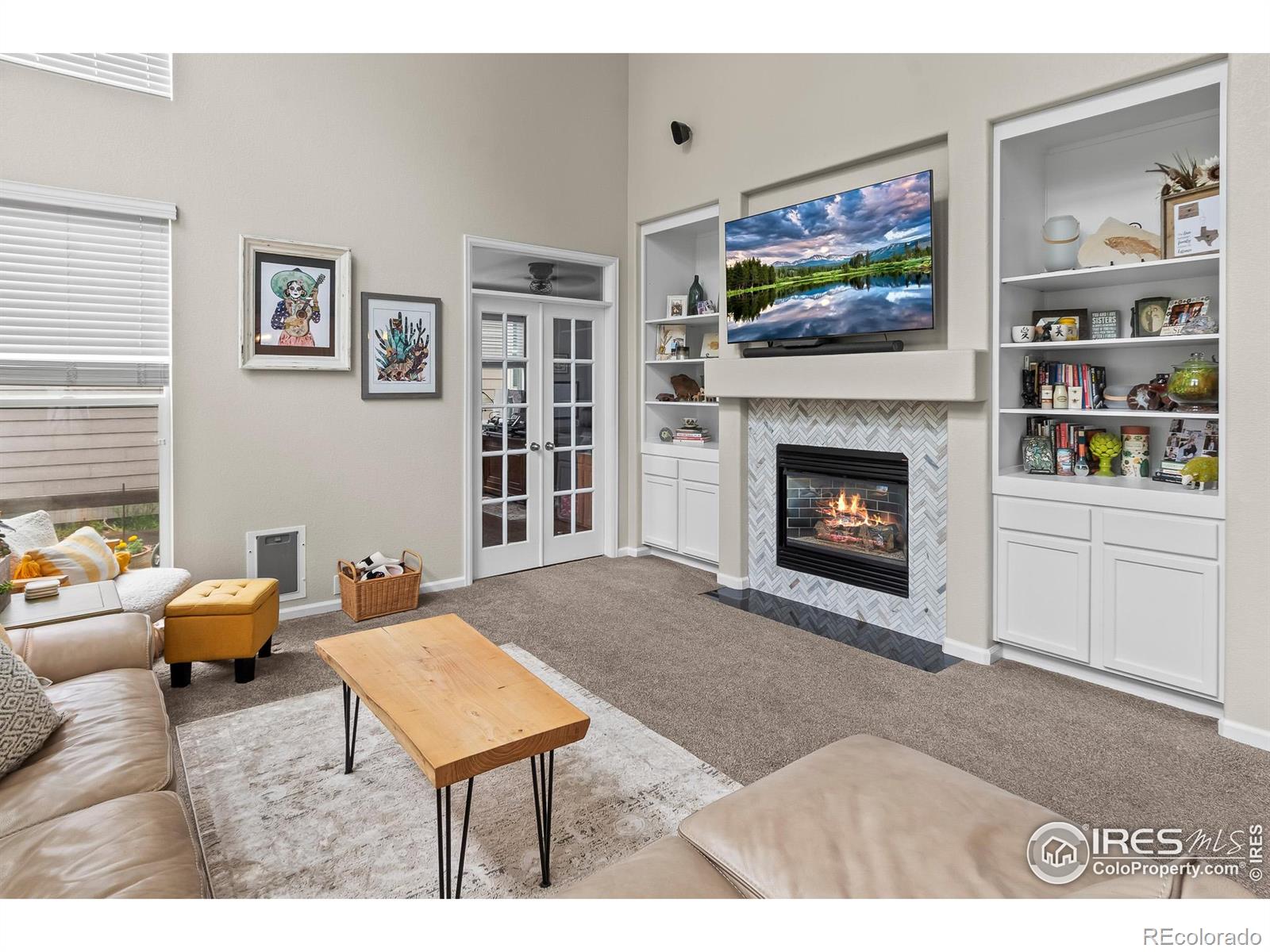MLS Image #37 for 23570 e holly hills way,parker, Colorado