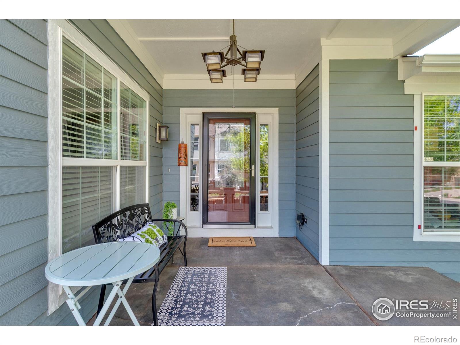 MLS Image #4 for 23570 e holly hills way,parker, Colorado