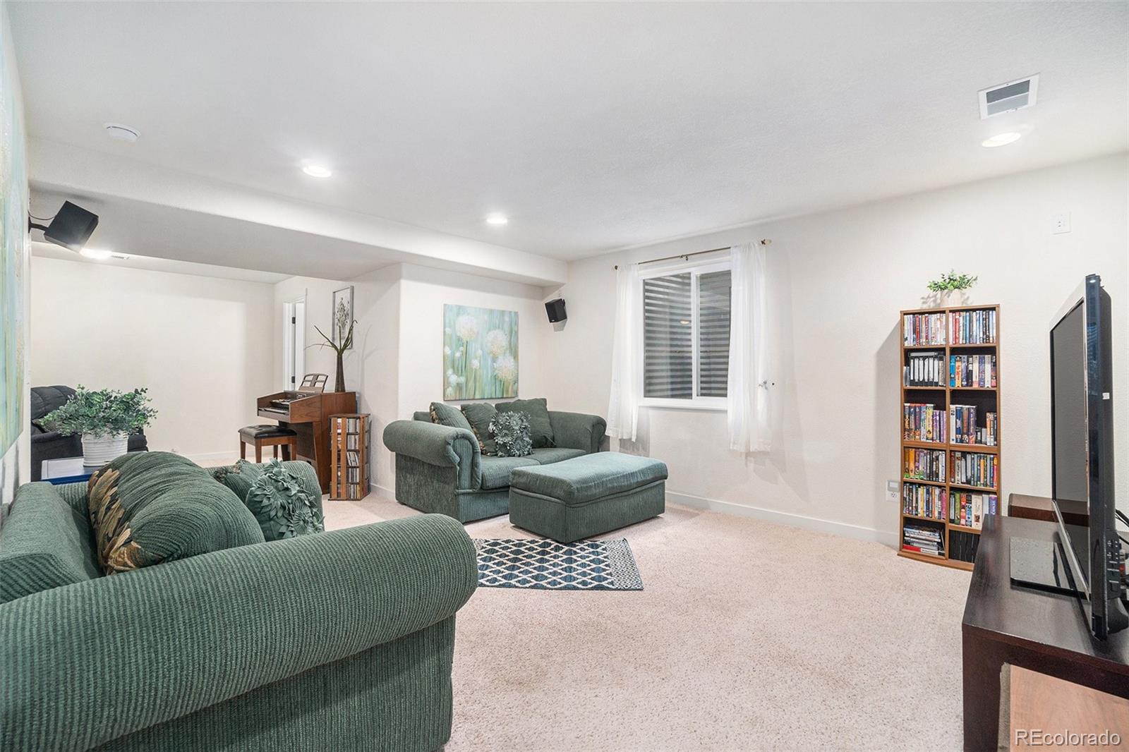 MLS Image #11 for 462  thrush avenue,loveland, Colorado