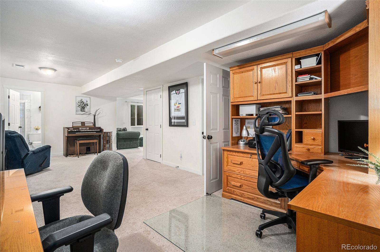 MLS Image #12 for 462  thrush avenue,loveland, Colorado