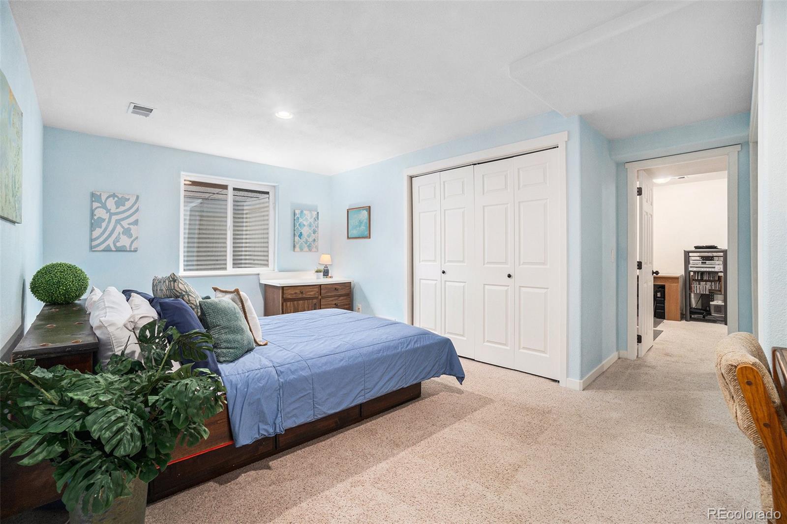 MLS Image #13 for 462  thrush avenue,loveland, Colorado