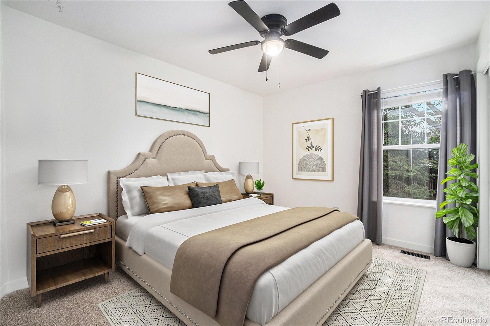MLS Image #14 for 462  thrush avenue,loveland, Colorado