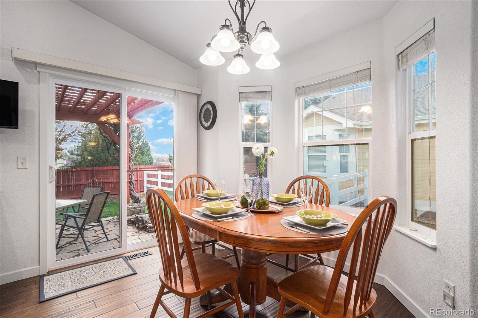 MLS Image #15 for 462  thrush avenue,loveland, Colorado