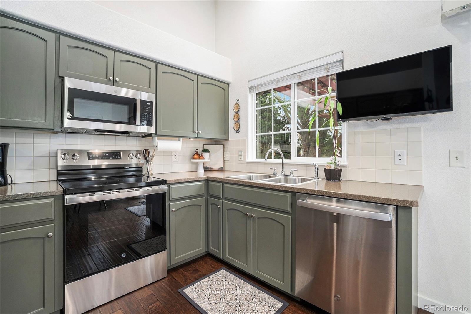 MLS Image #16 for 462  thrush avenue,loveland, Colorado