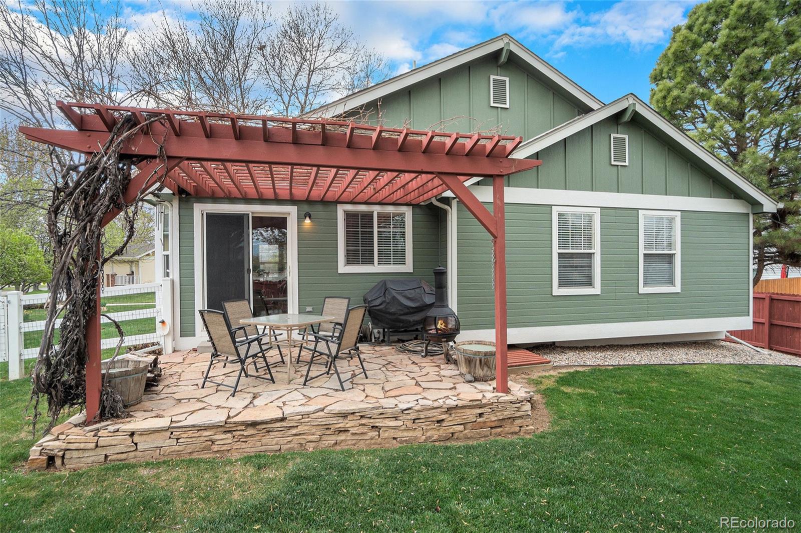 MLS Image #18 for 462  thrush avenue,loveland, Colorado